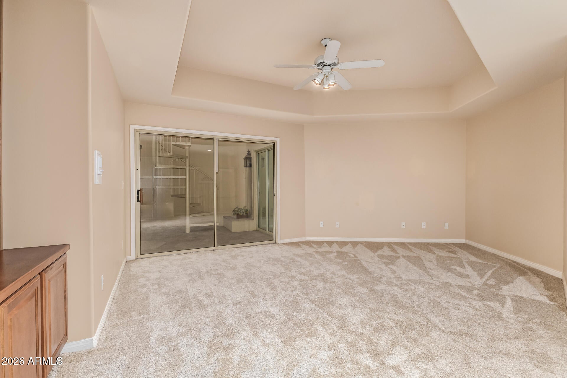 AHWATUKEE CUSTOM ESTATES 5 - Residential