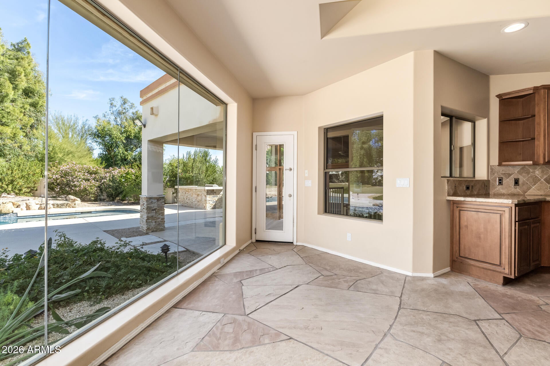 AHWATUKEE CUSTOM ESTATES 5 - Residential