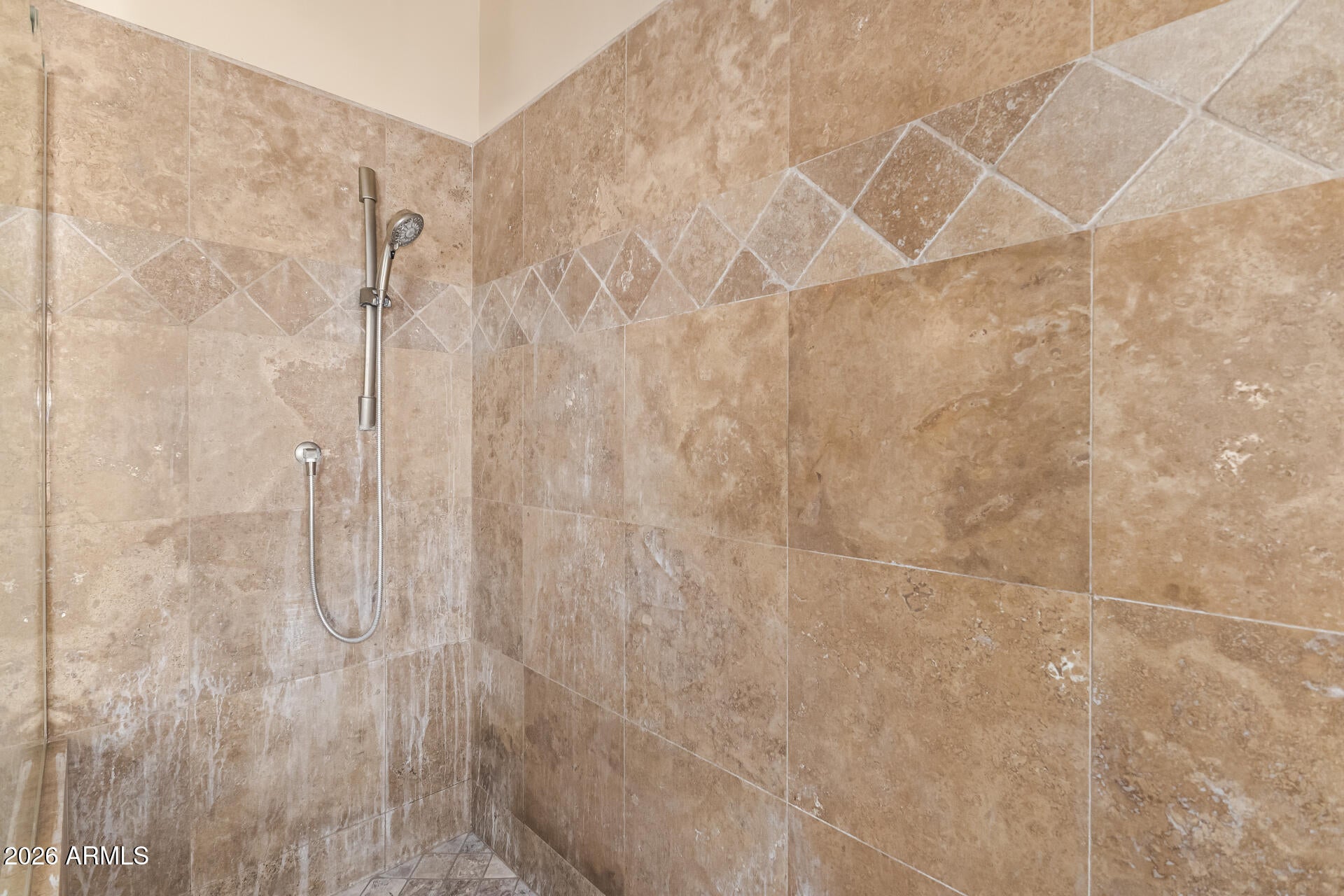 AHWATUKEE CUSTOM ESTATES 5 - Residential
