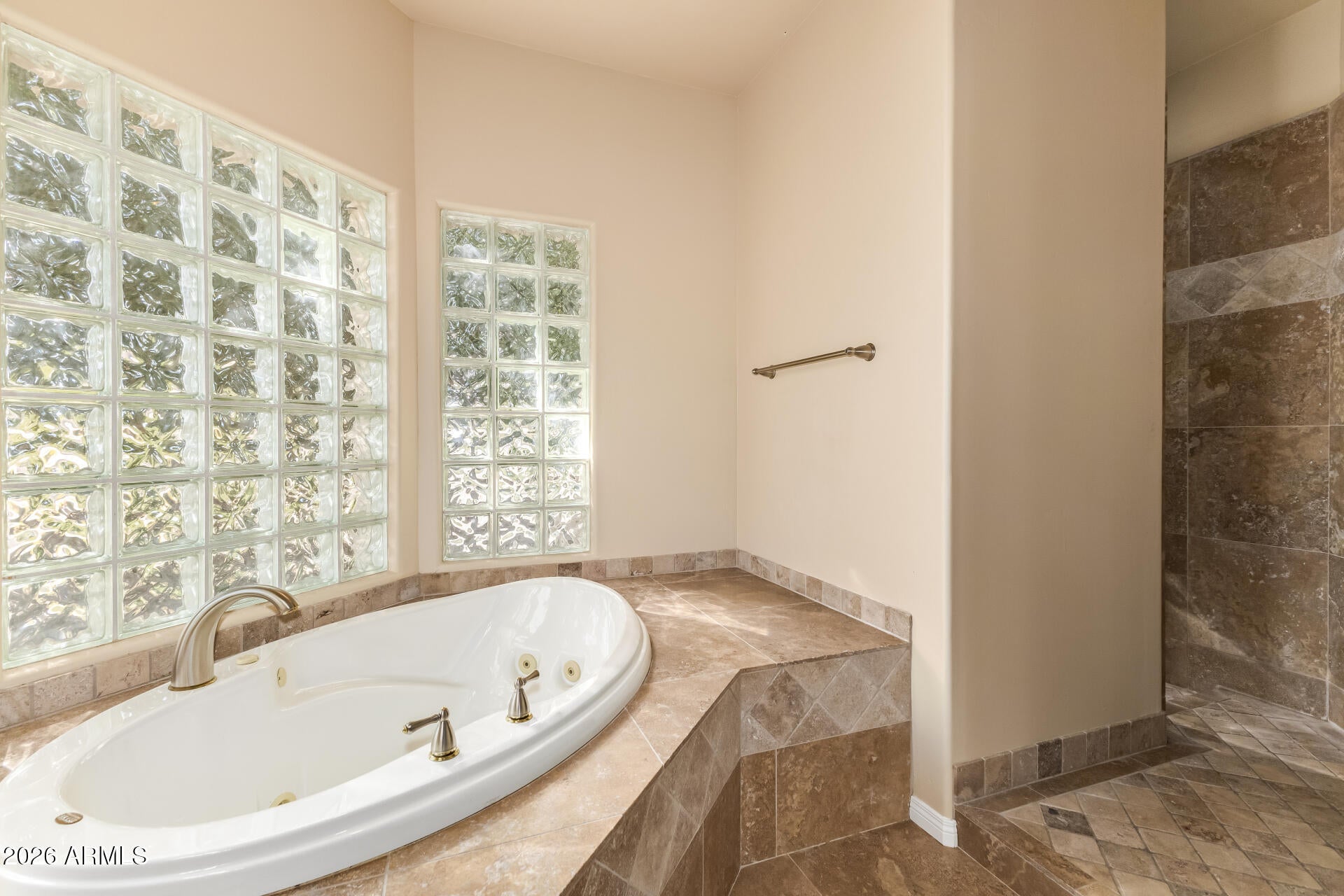 AHWATUKEE CUSTOM ESTATES 5 - Residential