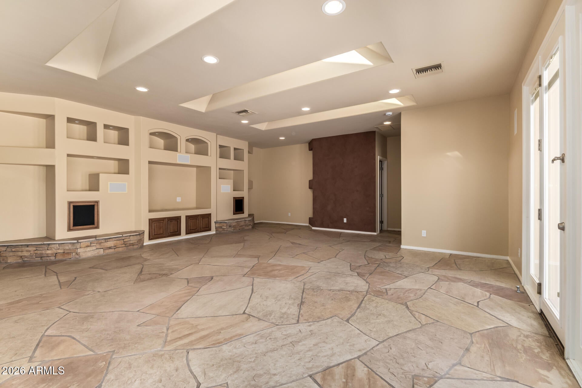 AHWATUKEE CUSTOM ESTATES 5 - Residential