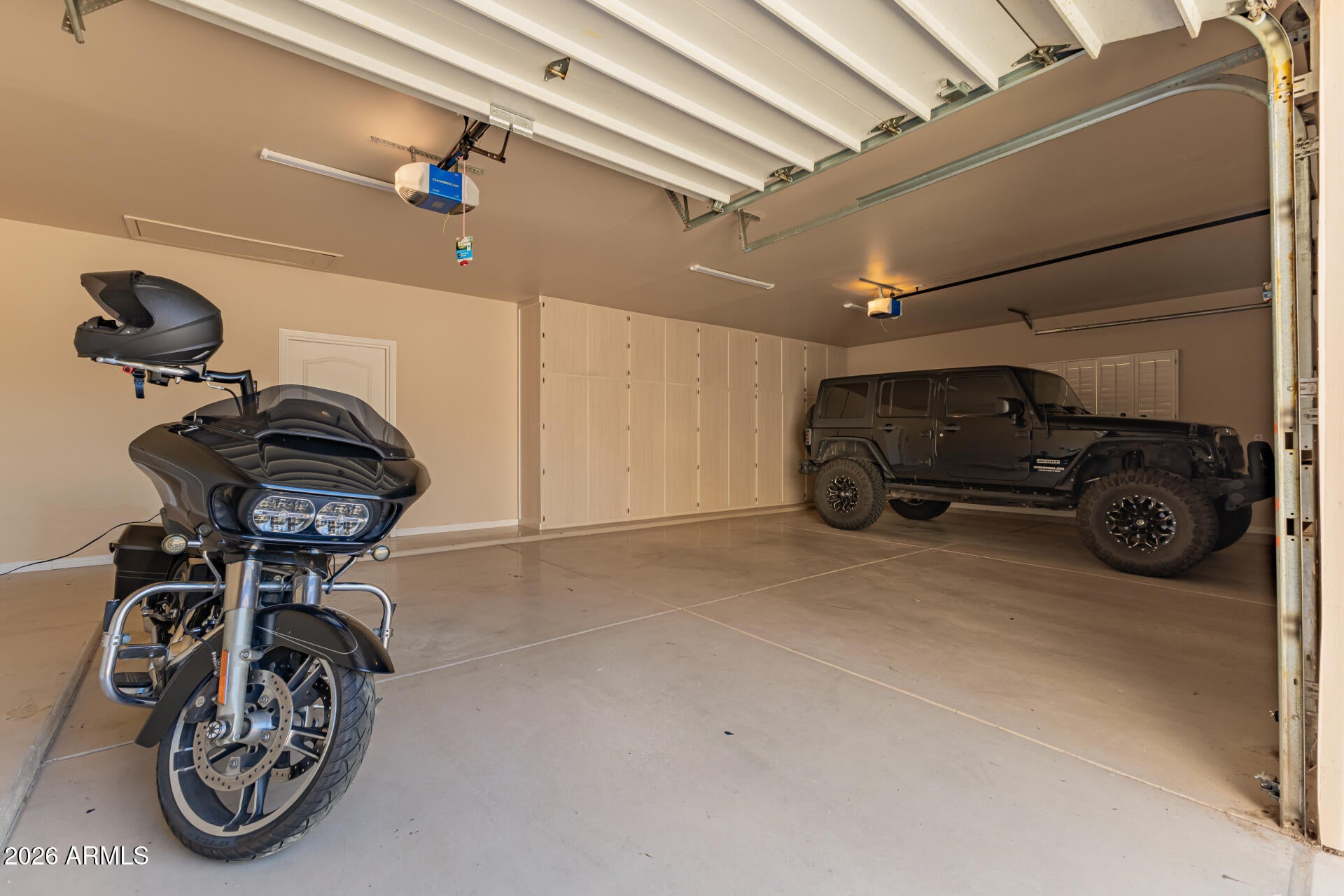 AHWATUKEE CUSTOM ESTATES 5 - Residential