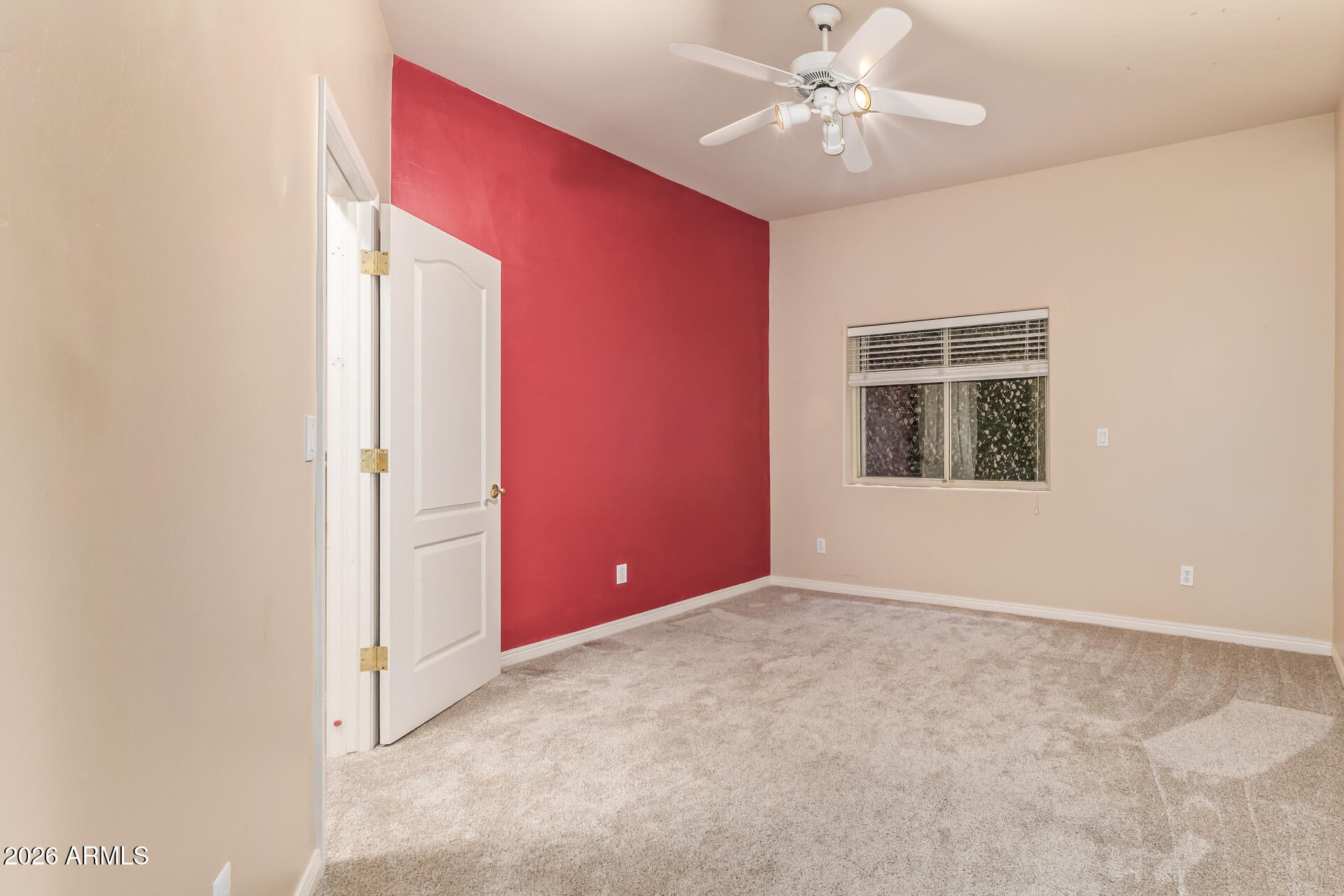 AHWATUKEE CUSTOM ESTATES 5 - Residential
