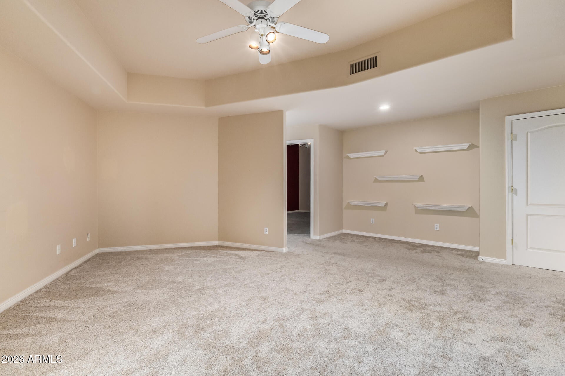 AHWATUKEE CUSTOM ESTATES 5 - Residential