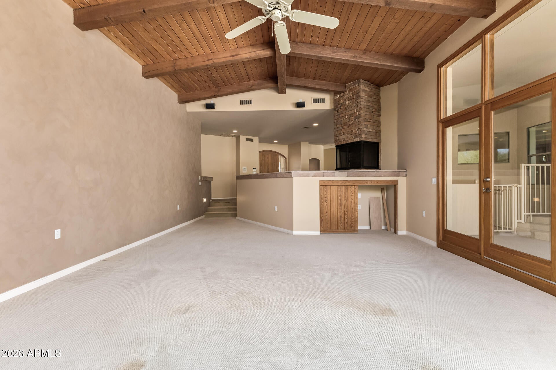 AHWATUKEE CUSTOM ESTATES 5 - Residential