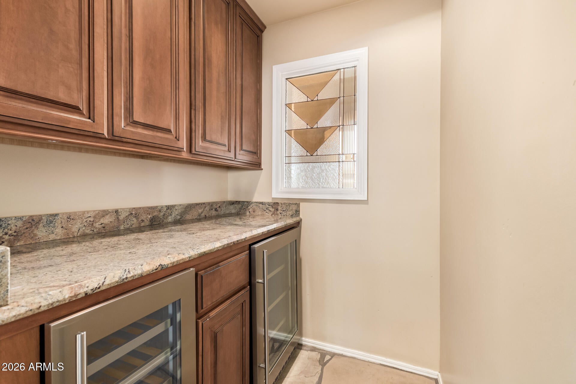 AHWATUKEE CUSTOM ESTATES 5 - Residential