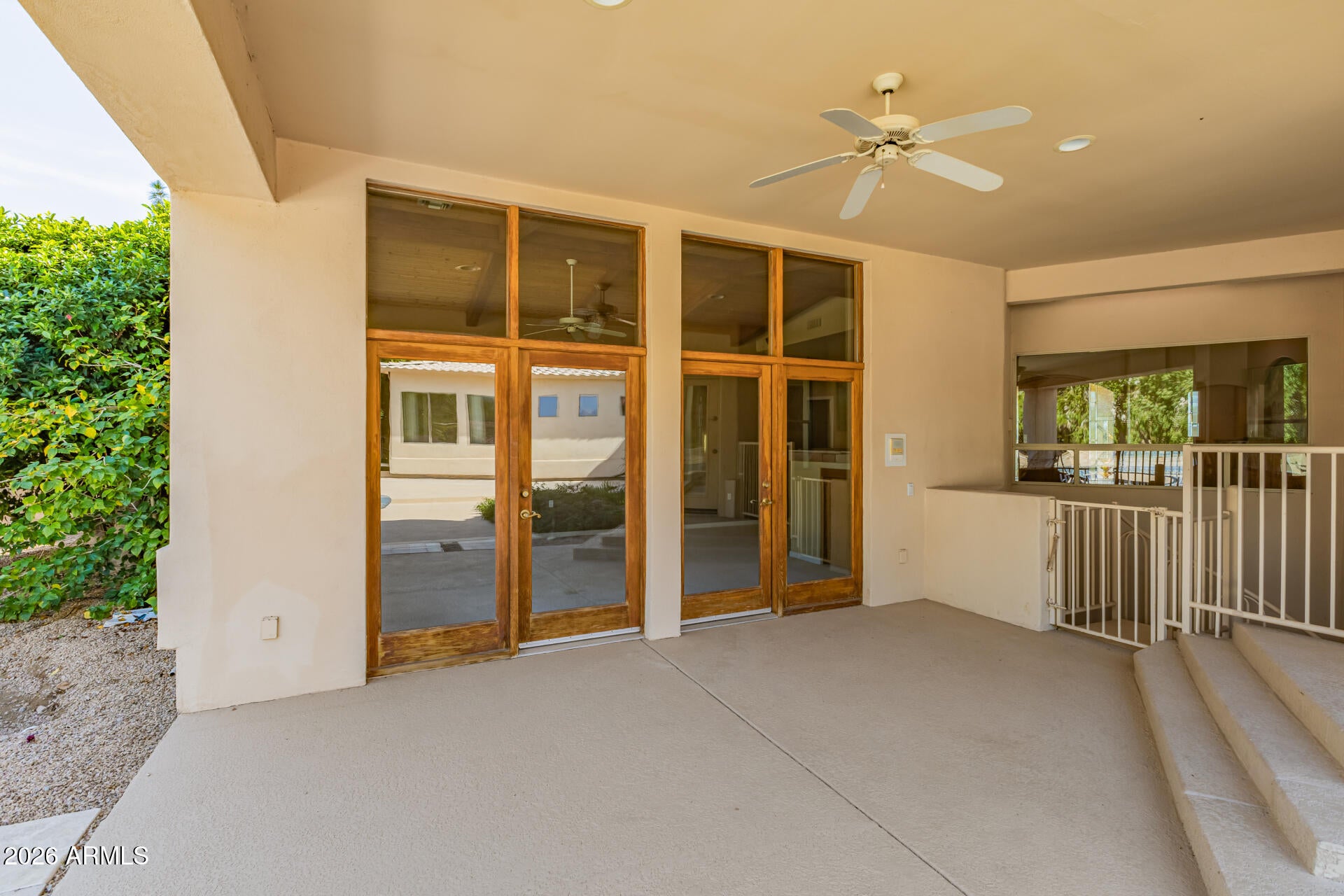 AHWATUKEE CUSTOM ESTATES 5 - Residential