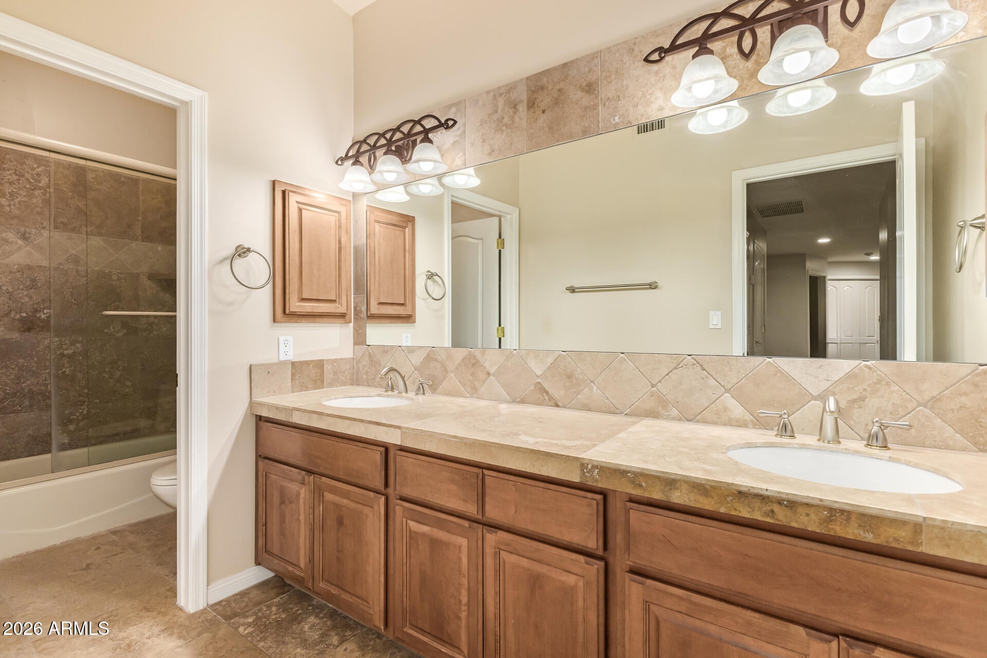 AHWATUKEE CUSTOM ESTATES 5 - Residential