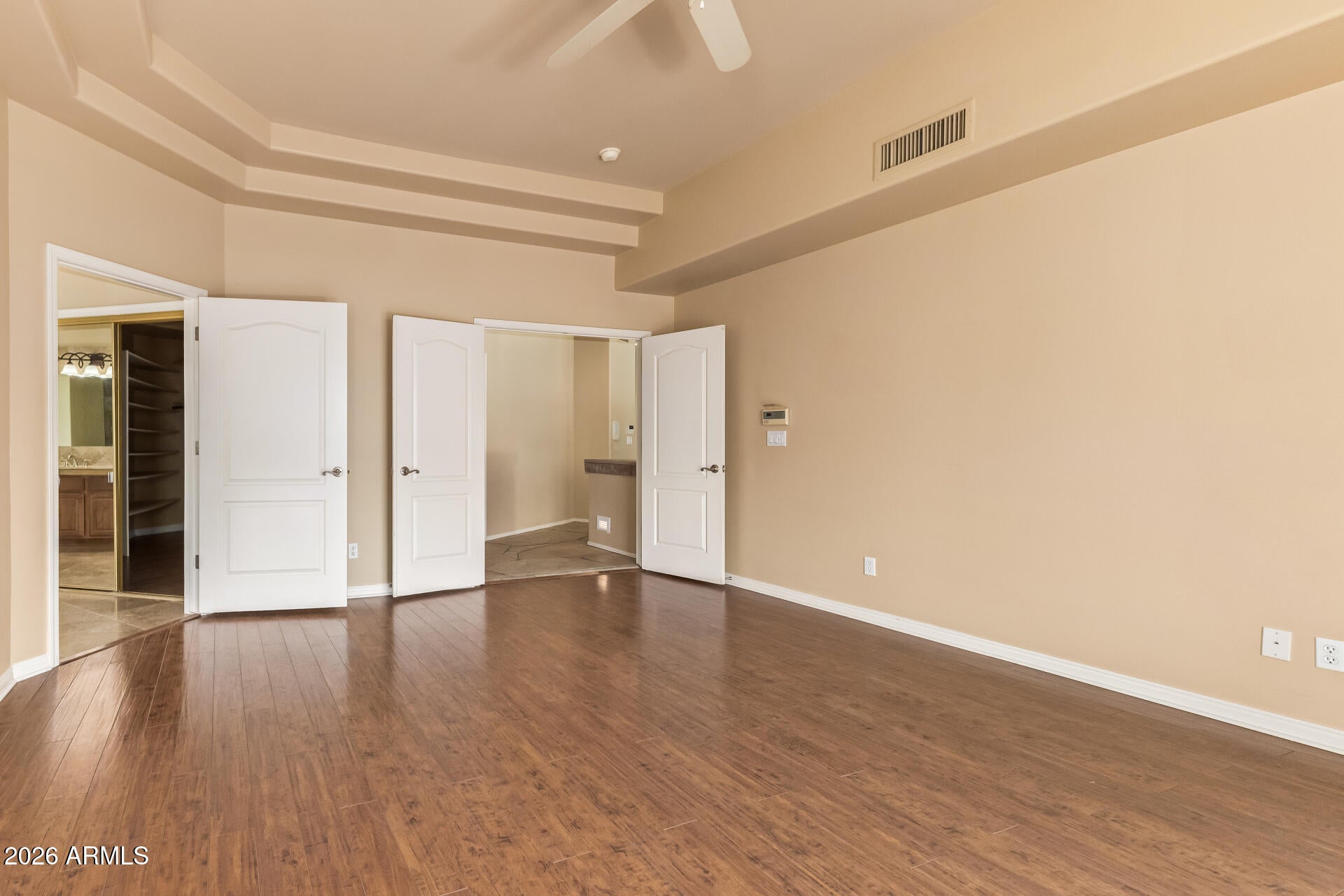 AHWATUKEE CUSTOM ESTATES 5 - Residential