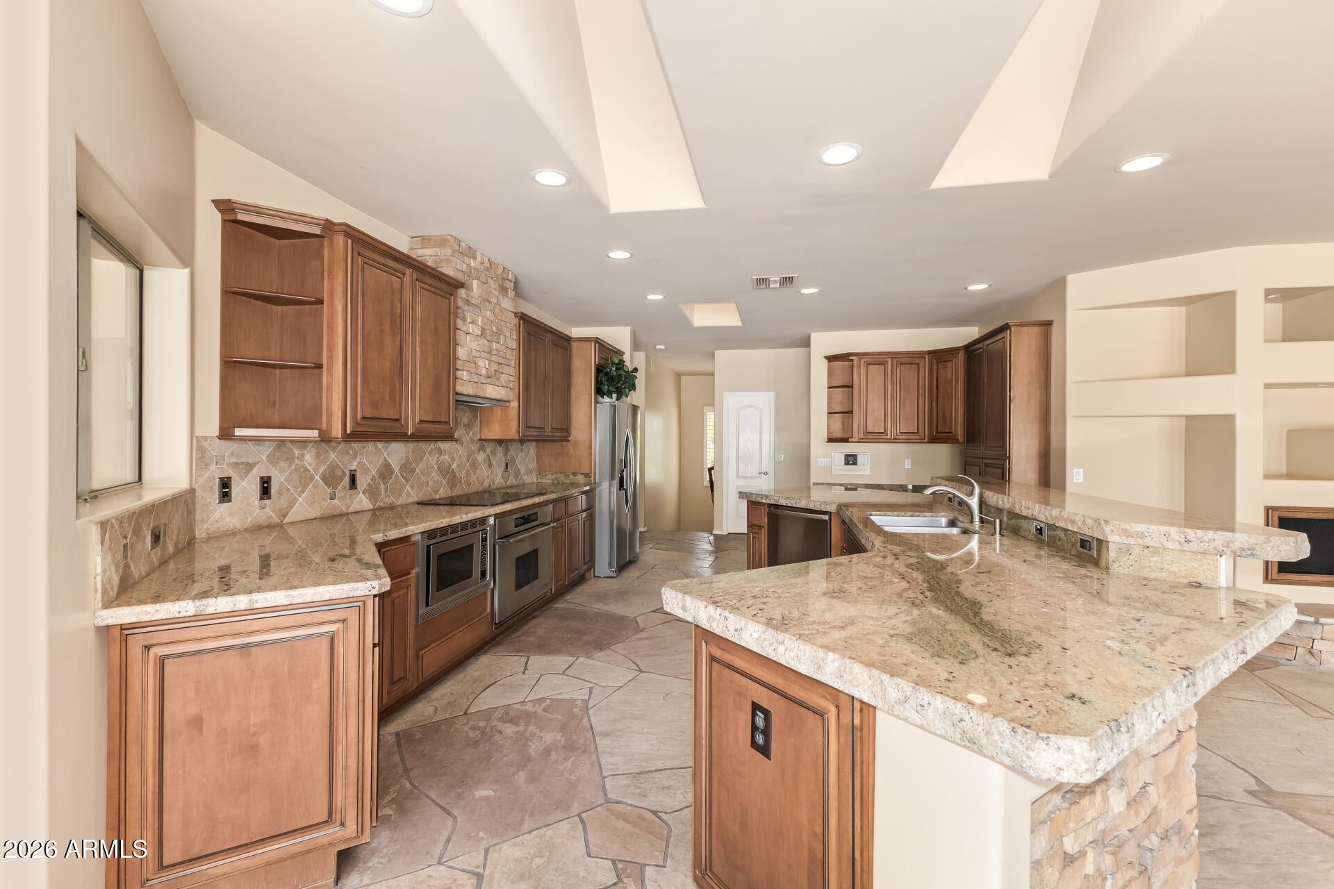 AHWATUKEE CUSTOM ESTATES 5 - Residential