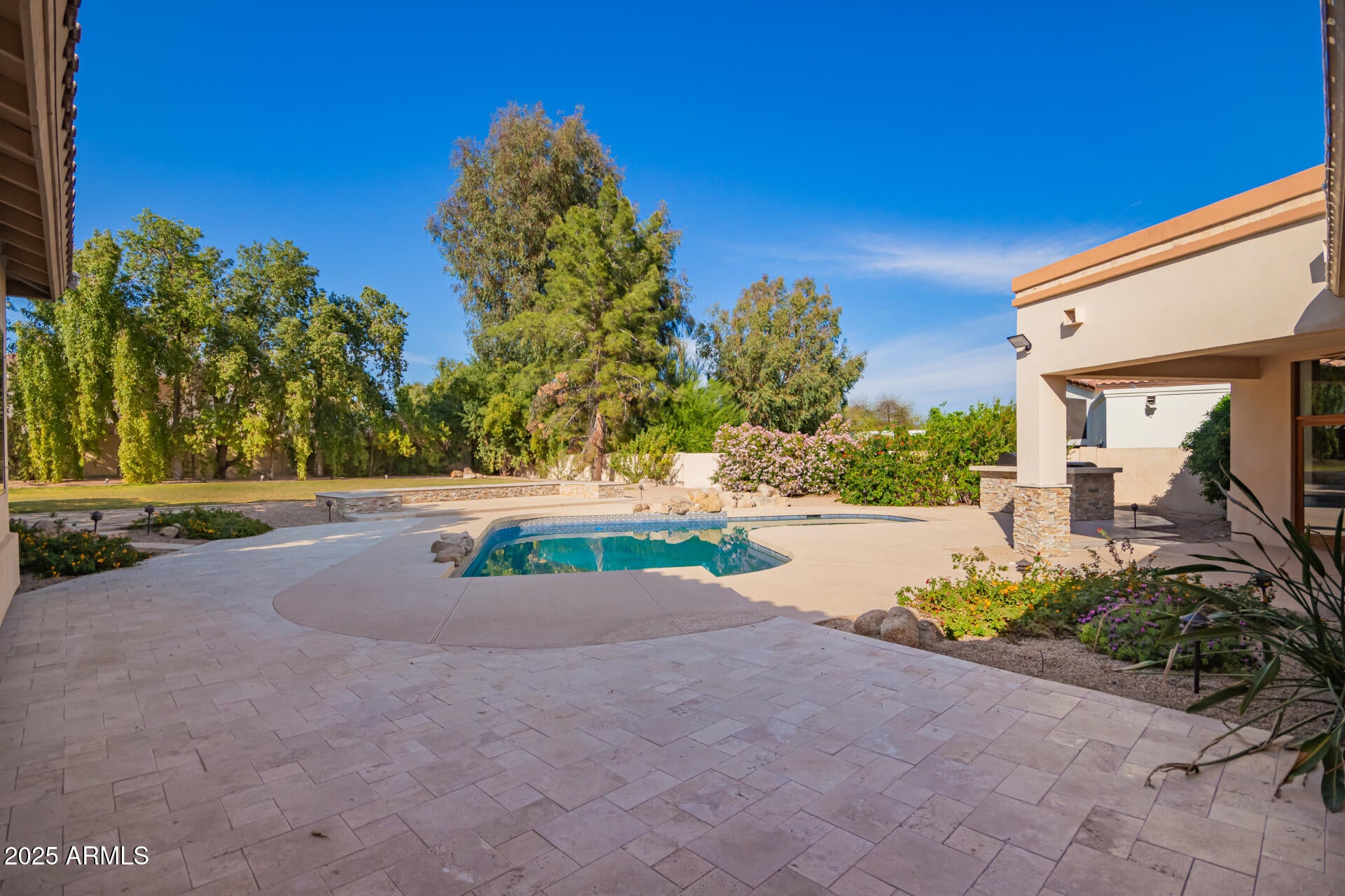 AHWATUKEE CUSTOM ESTATES 5 - Residential