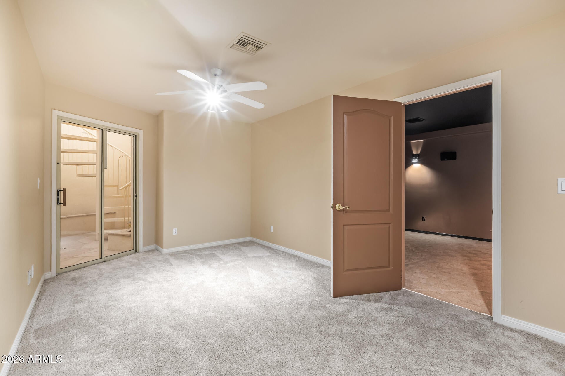 AHWATUKEE CUSTOM ESTATES 5 - Residential