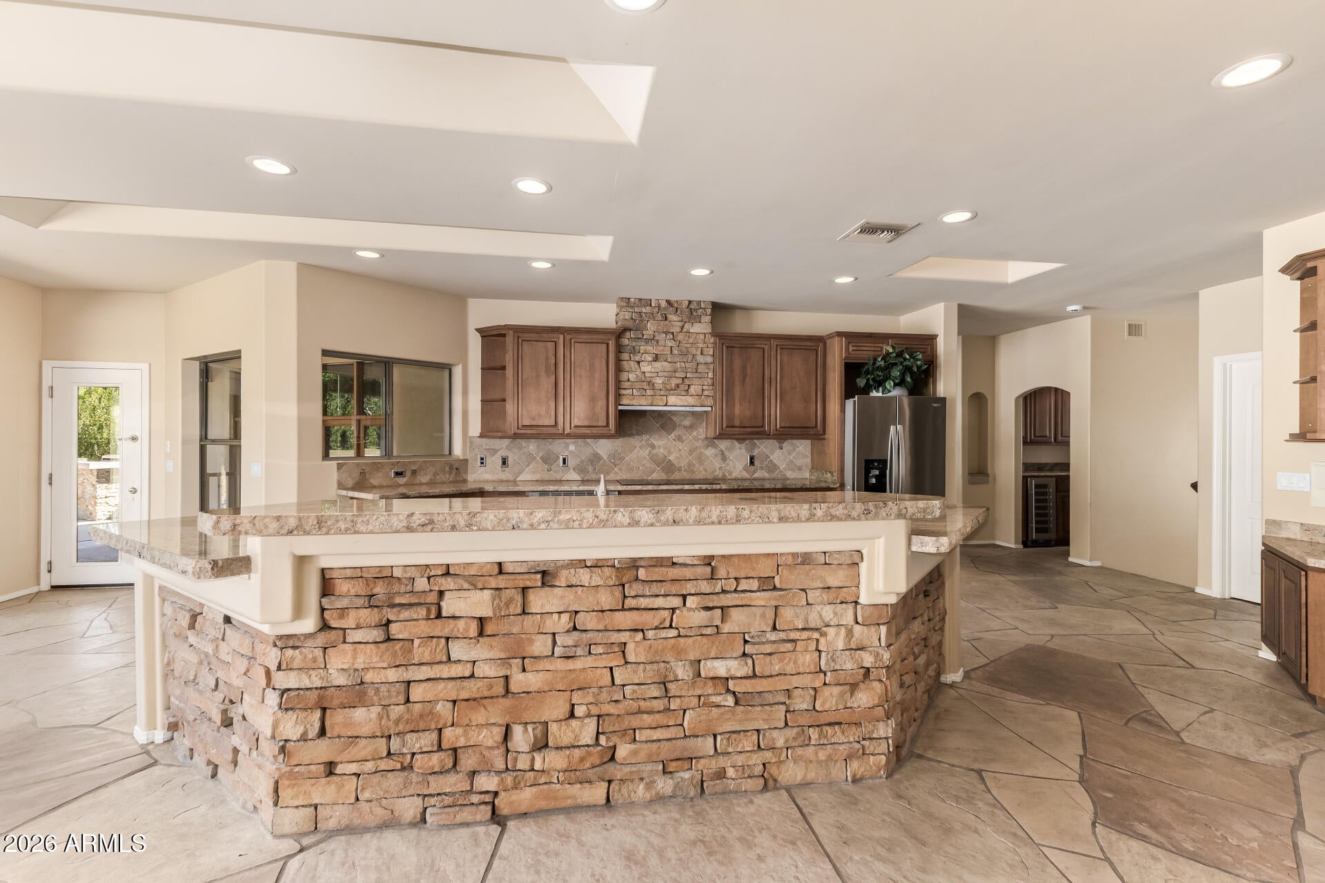 AHWATUKEE CUSTOM ESTATES 5 - Residential
