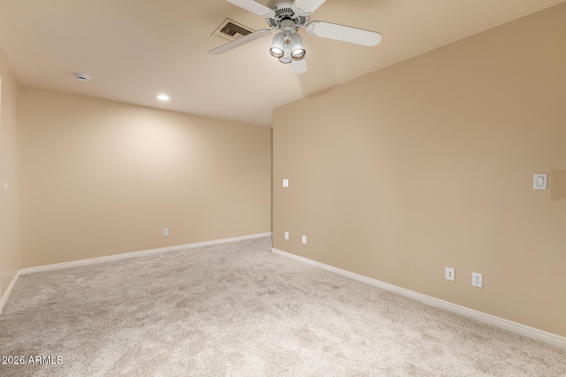 AHWATUKEE CUSTOM ESTATES 5 - Residential