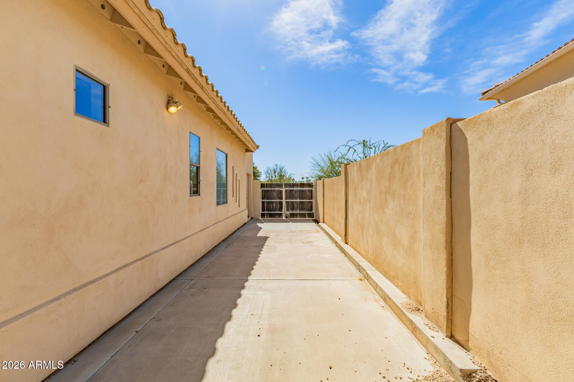 AHWATUKEE CUSTOM ESTATES 5 - Residential