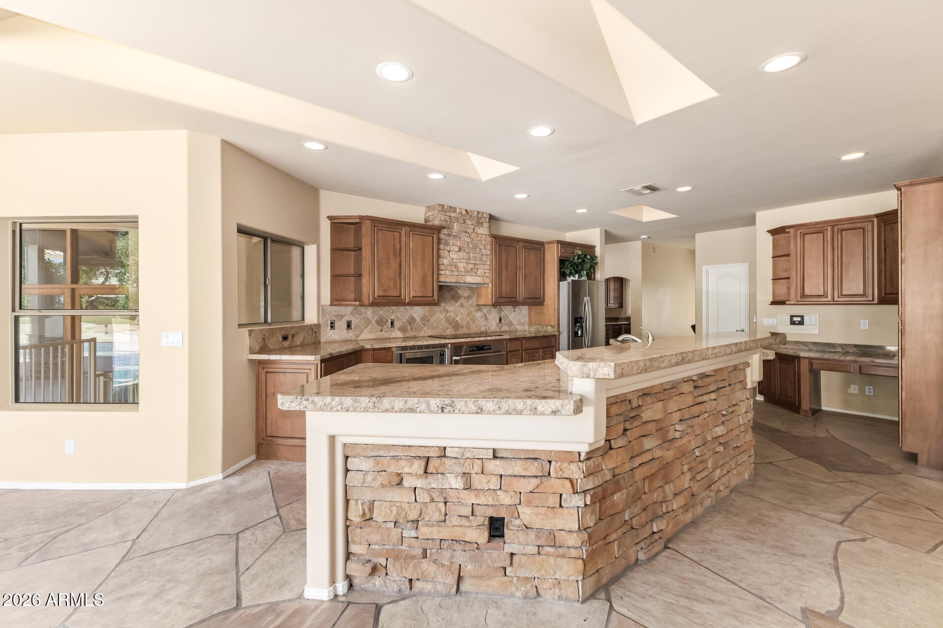 AHWATUKEE CUSTOM ESTATES 5 - Residential