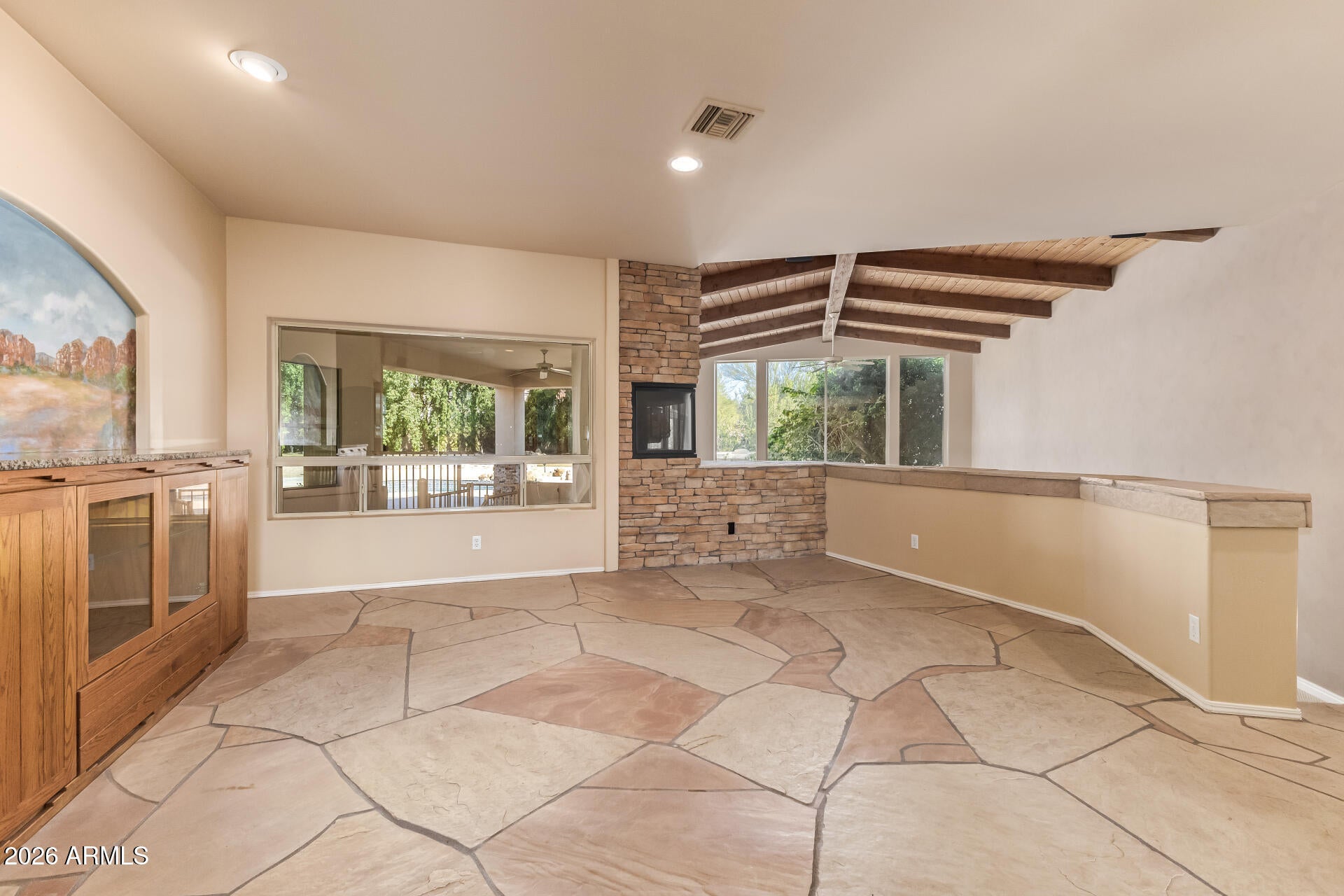 AHWATUKEE CUSTOM ESTATES 5 - Residential