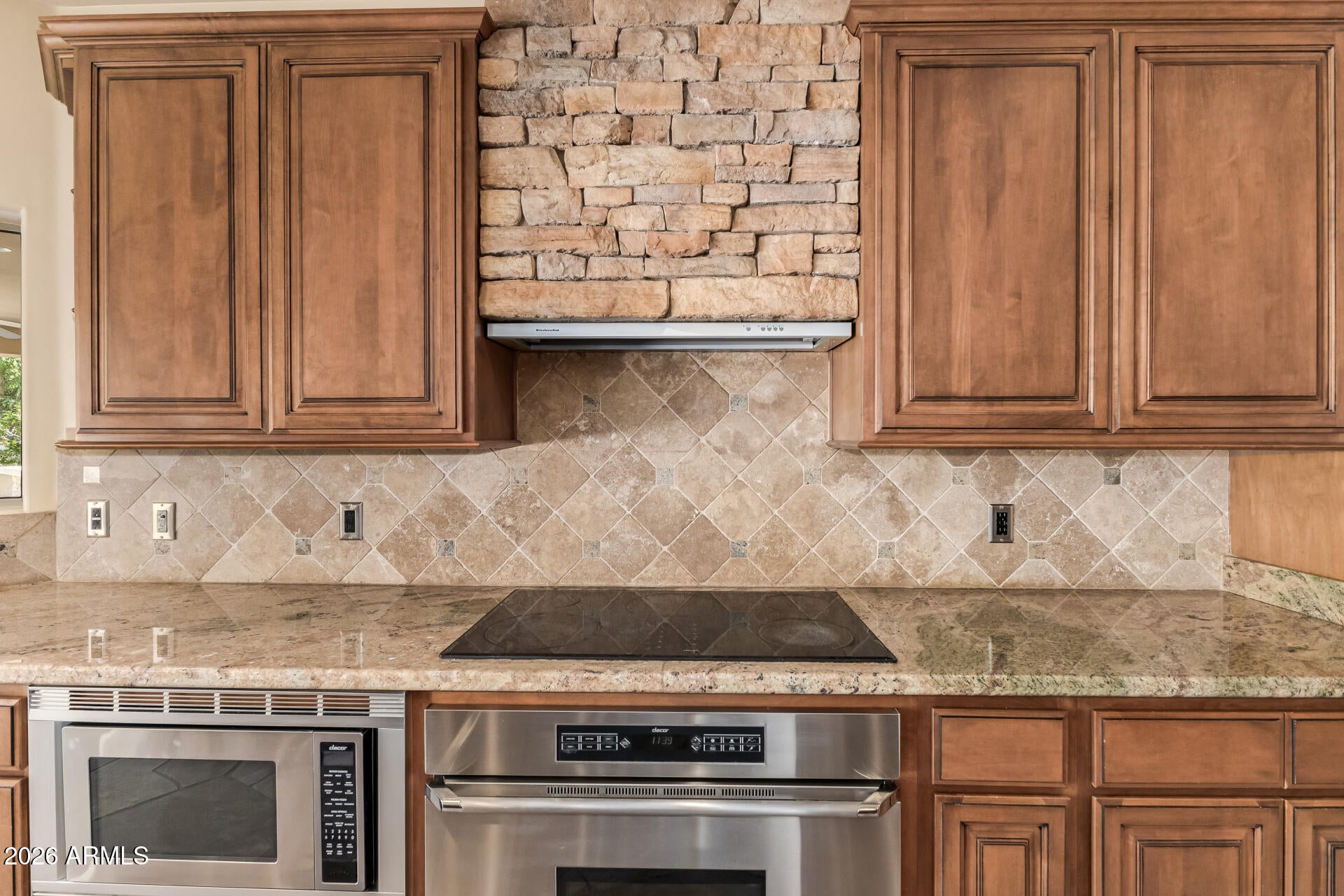 AHWATUKEE CUSTOM ESTATES 5 - Residential