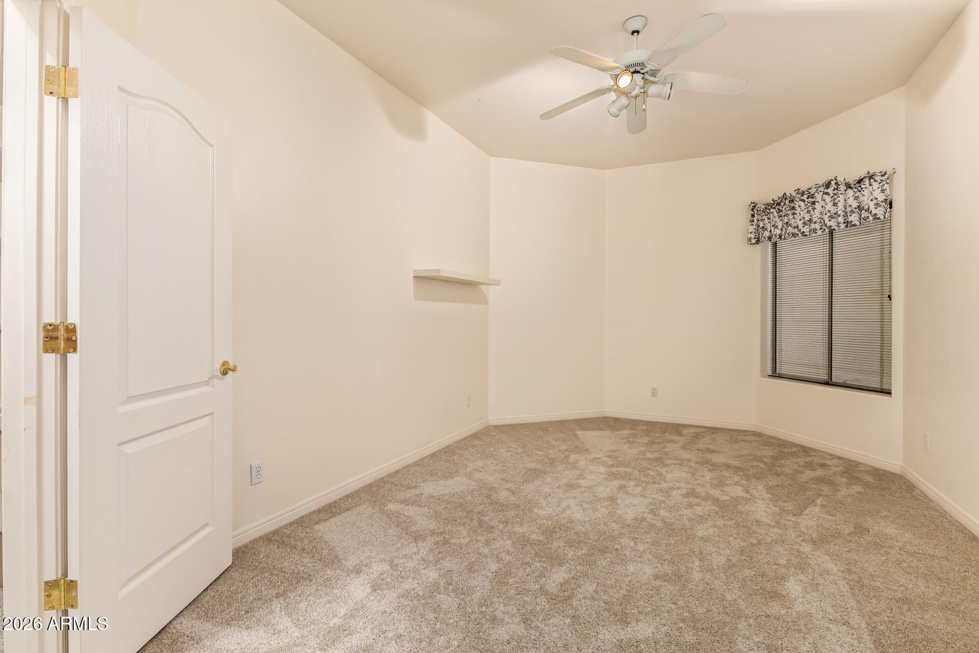 AHWATUKEE CUSTOM ESTATES 5 - Residential