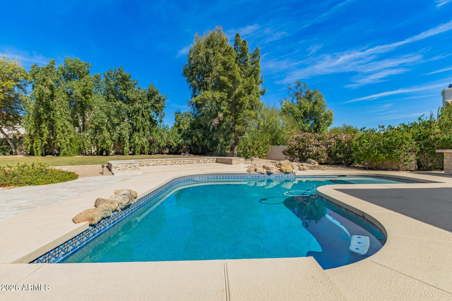 AHWATUKEE CUSTOM ESTATES 5 - Residential