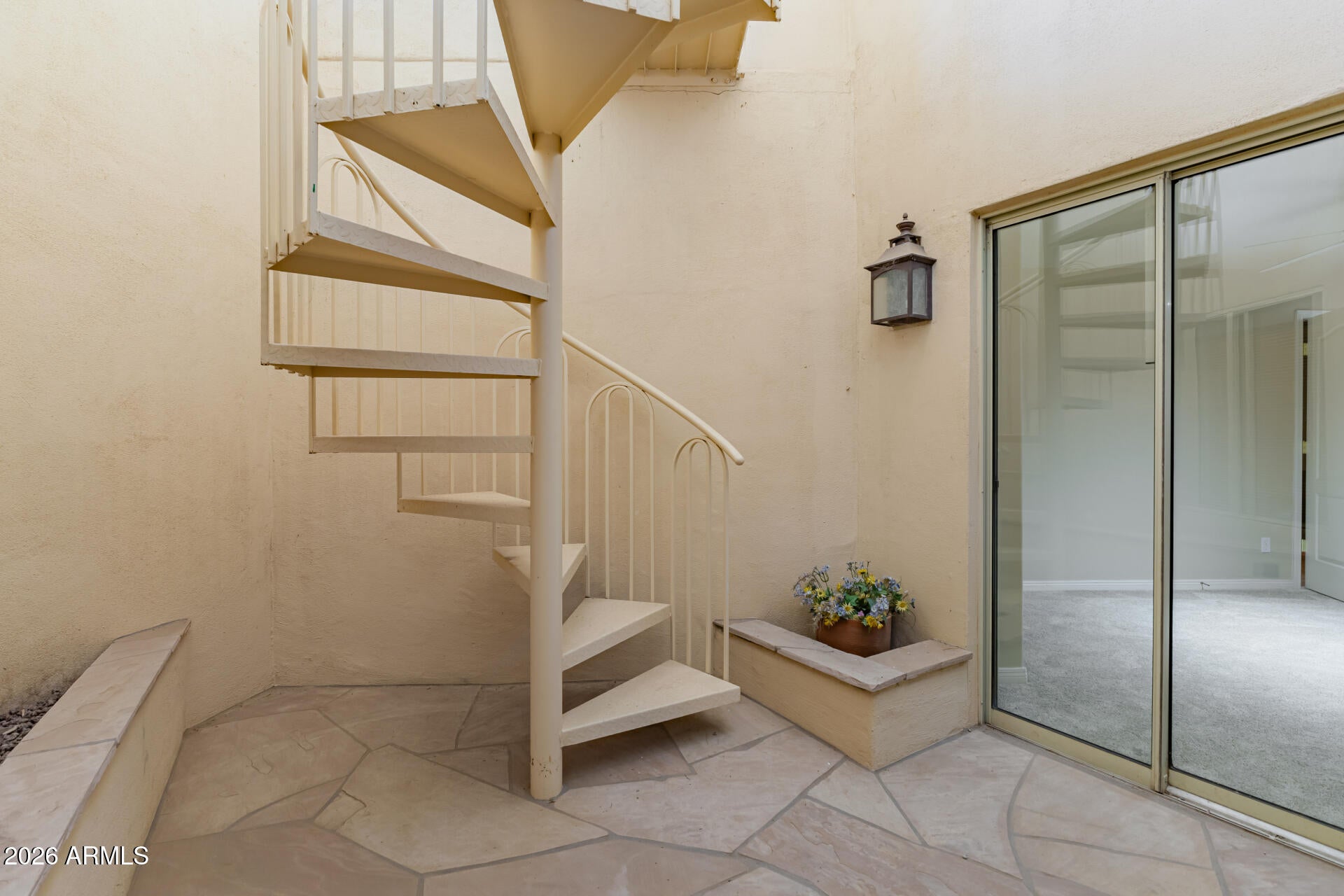 AHWATUKEE CUSTOM ESTATES 5 - Residential