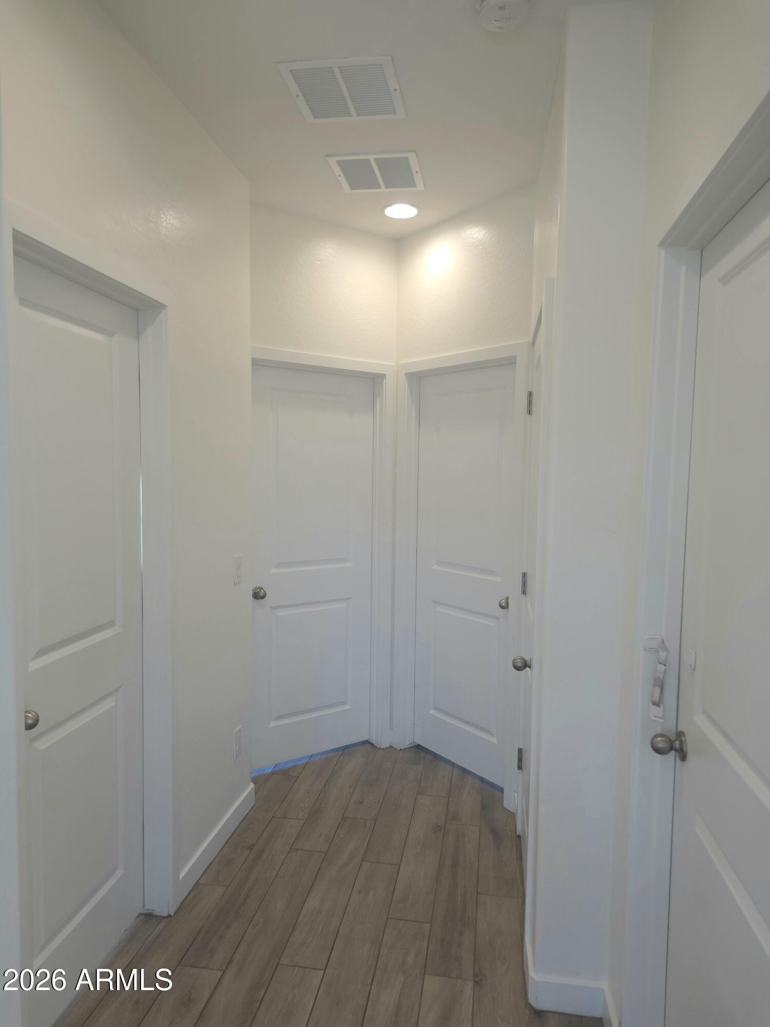 ARIZONA CITY UNIT FIFTEEN - Residential