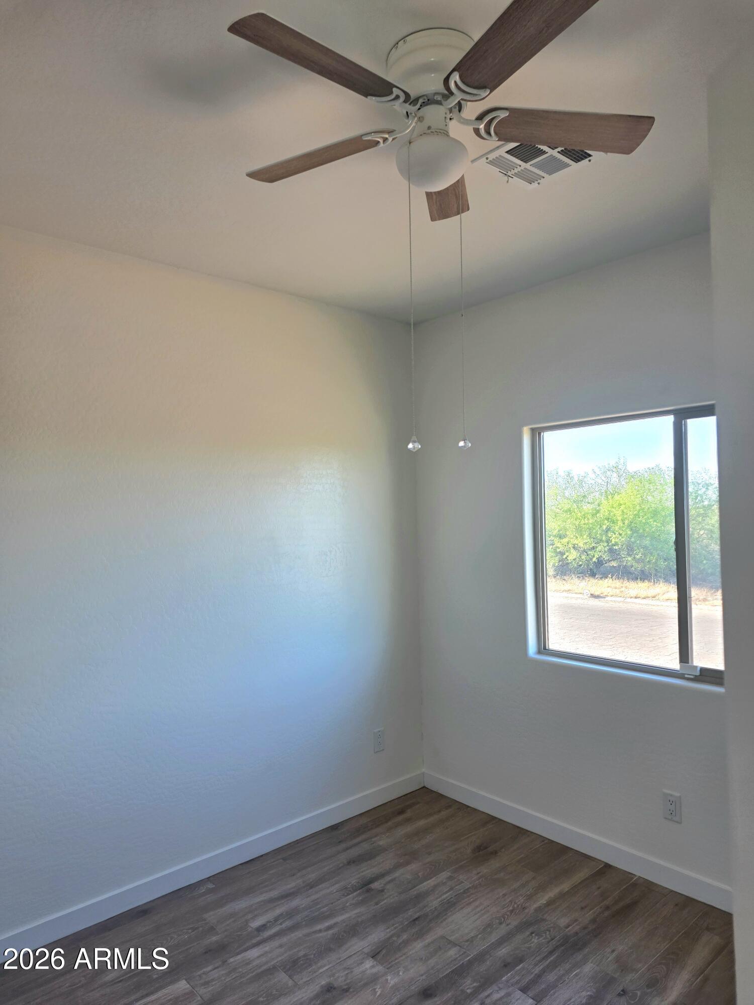 ARIZONA CITY UNIT FIFTEEN - Residential