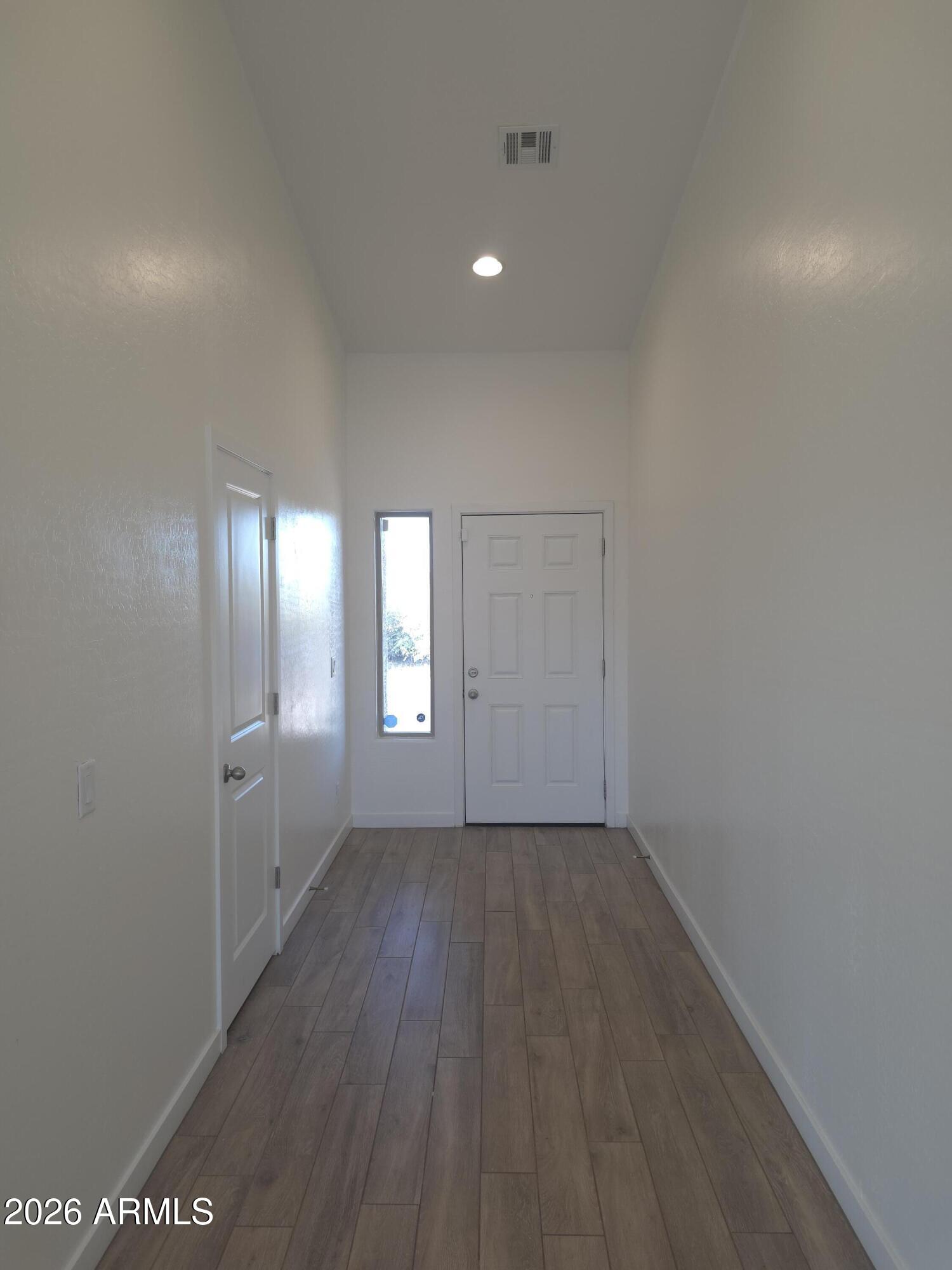 ARIZONA CITY UNIT FIFTEEN - Residential