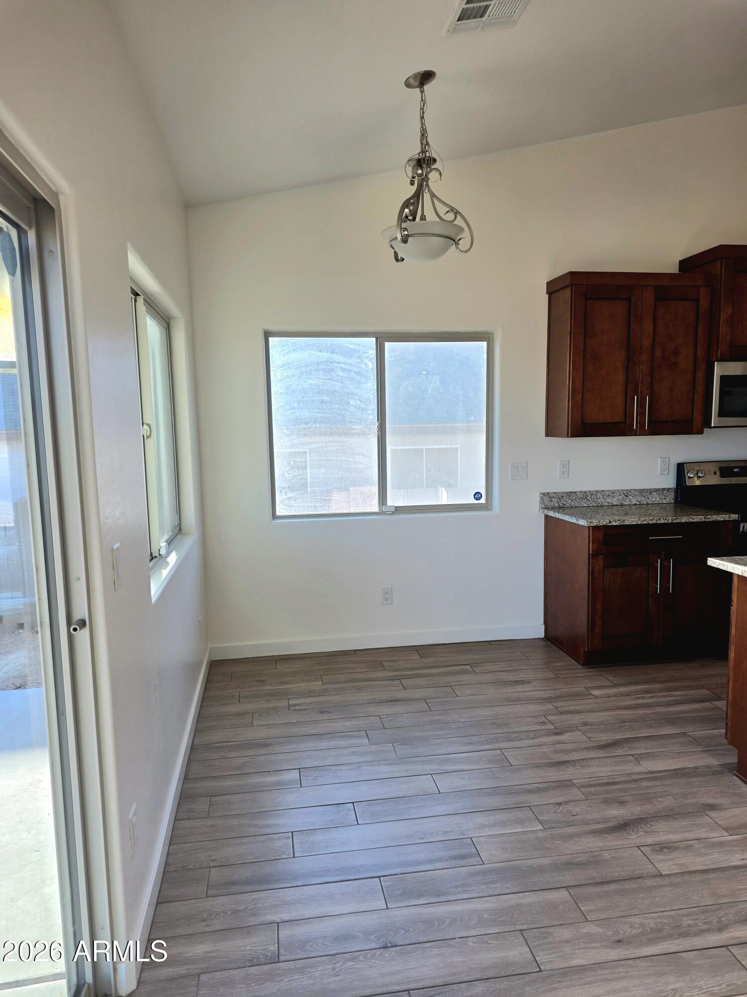 ARIZONA CITY UNIT FIFTEEN - Residential