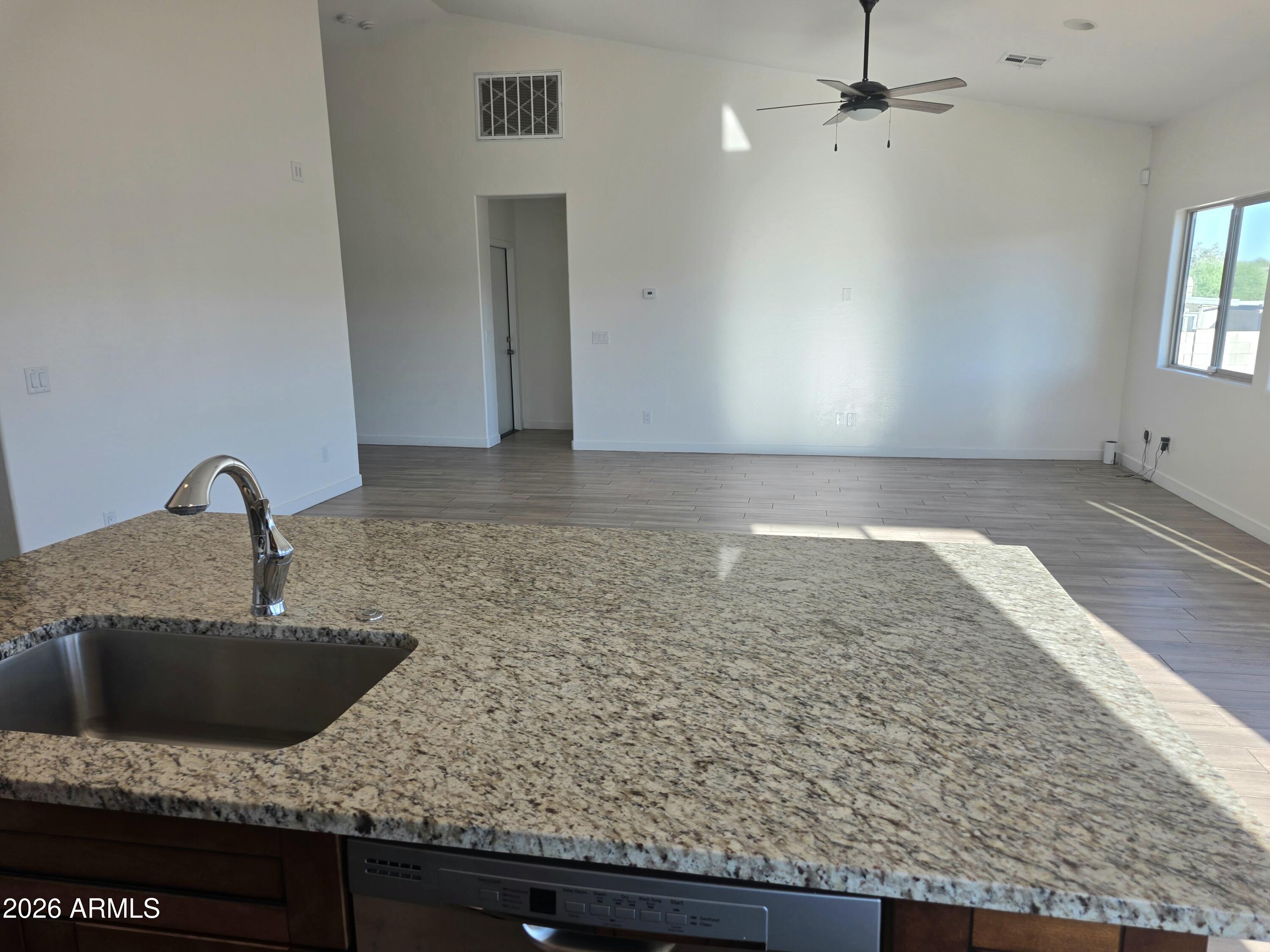 ARIZONA CITY UNIT FIFTEEN - Residential