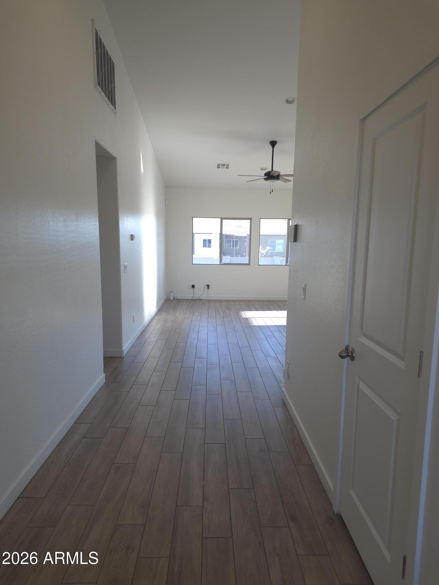 ARIZONA CITY UNIT FIFTEEN - Residential