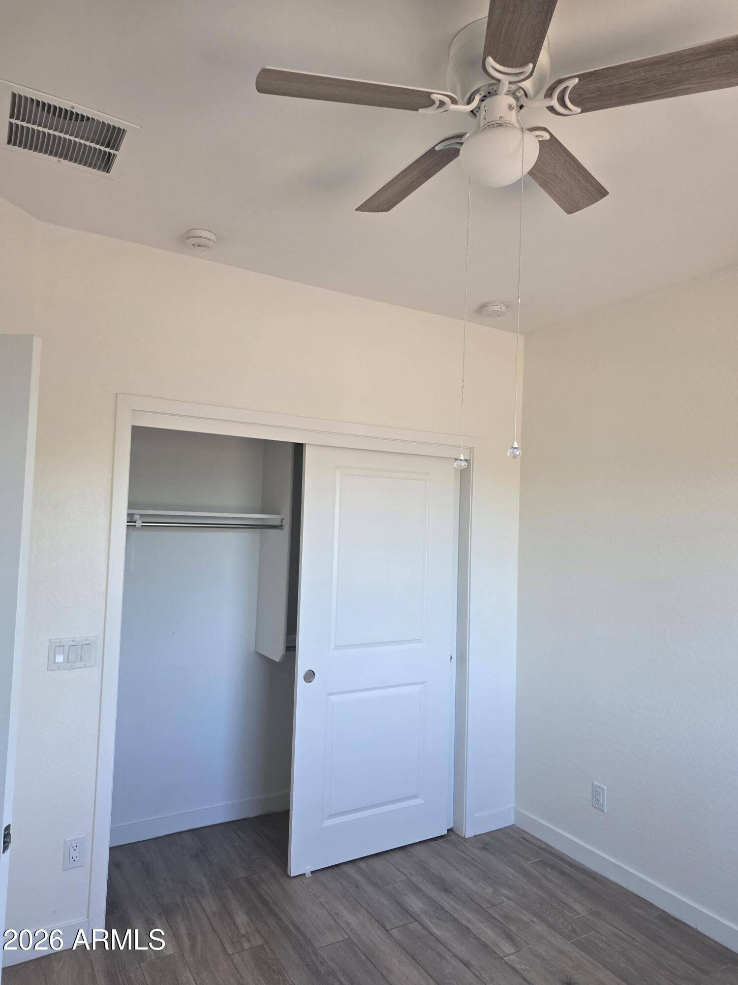ARIZONA CITY UNIT FIFTEEN - Residential