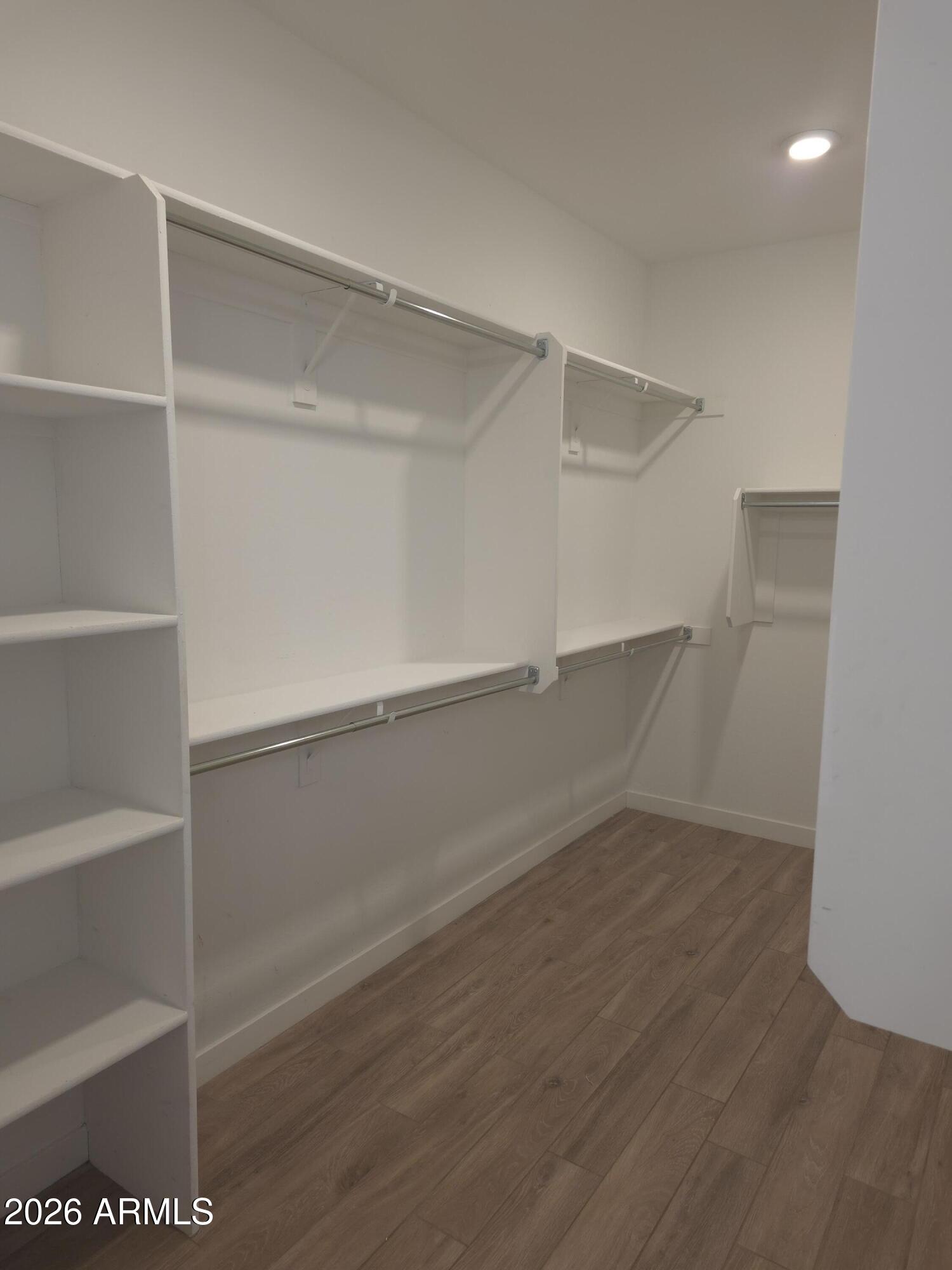 ARIZONA CITY UNIT FIFTEEN - Residential