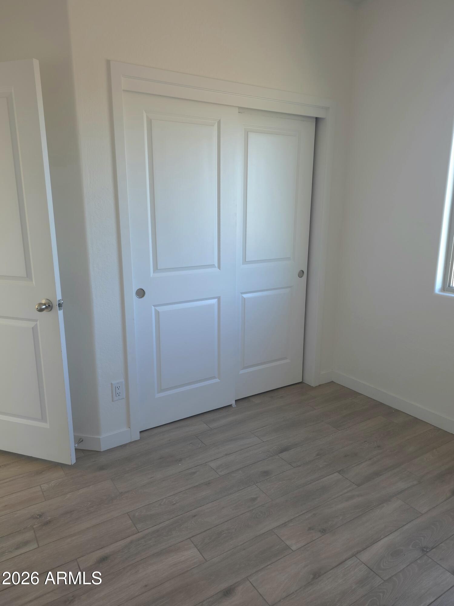 ARIZONA CITY UNIT FIFTEEN - Residential