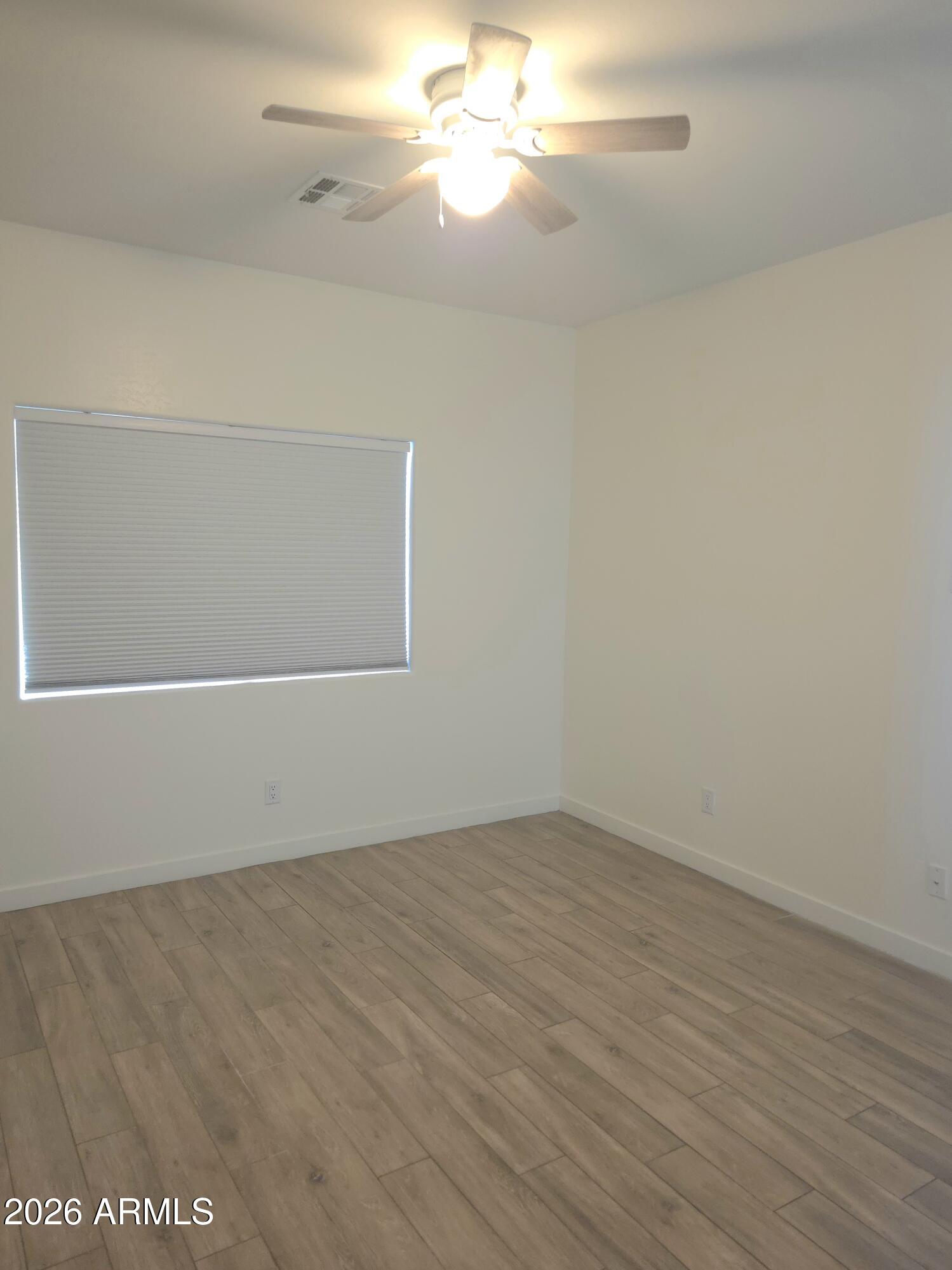 ARIZONA CITY UNIT FIFTEEN - Residential
