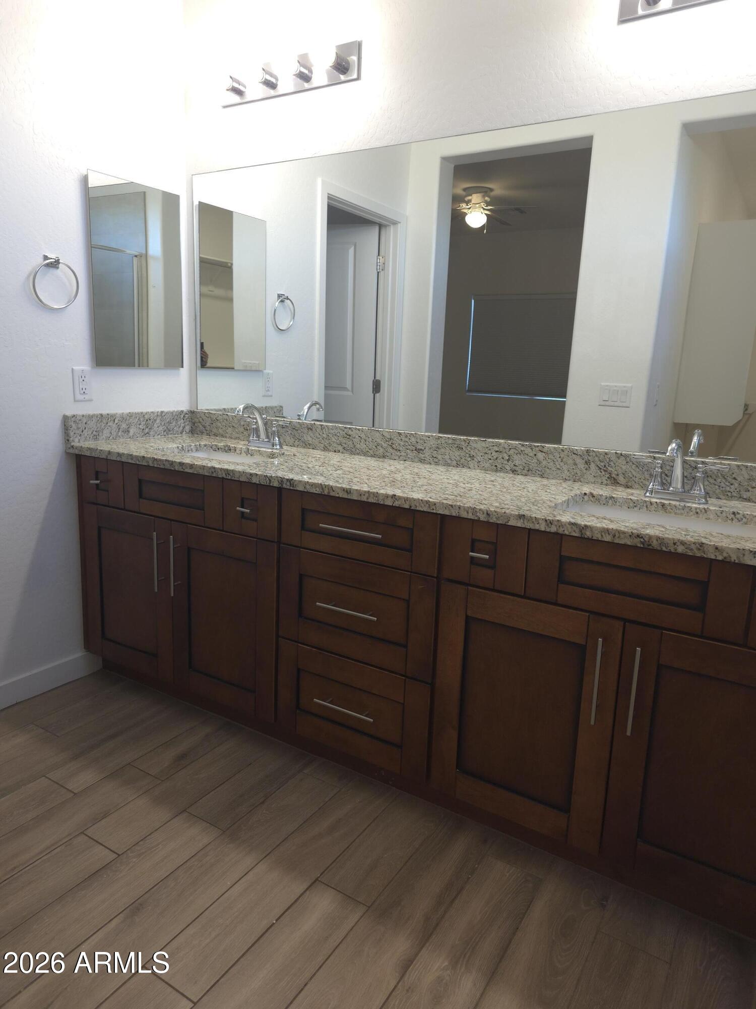 ARIZONA CITY UNIT FIFTEEN - Residential