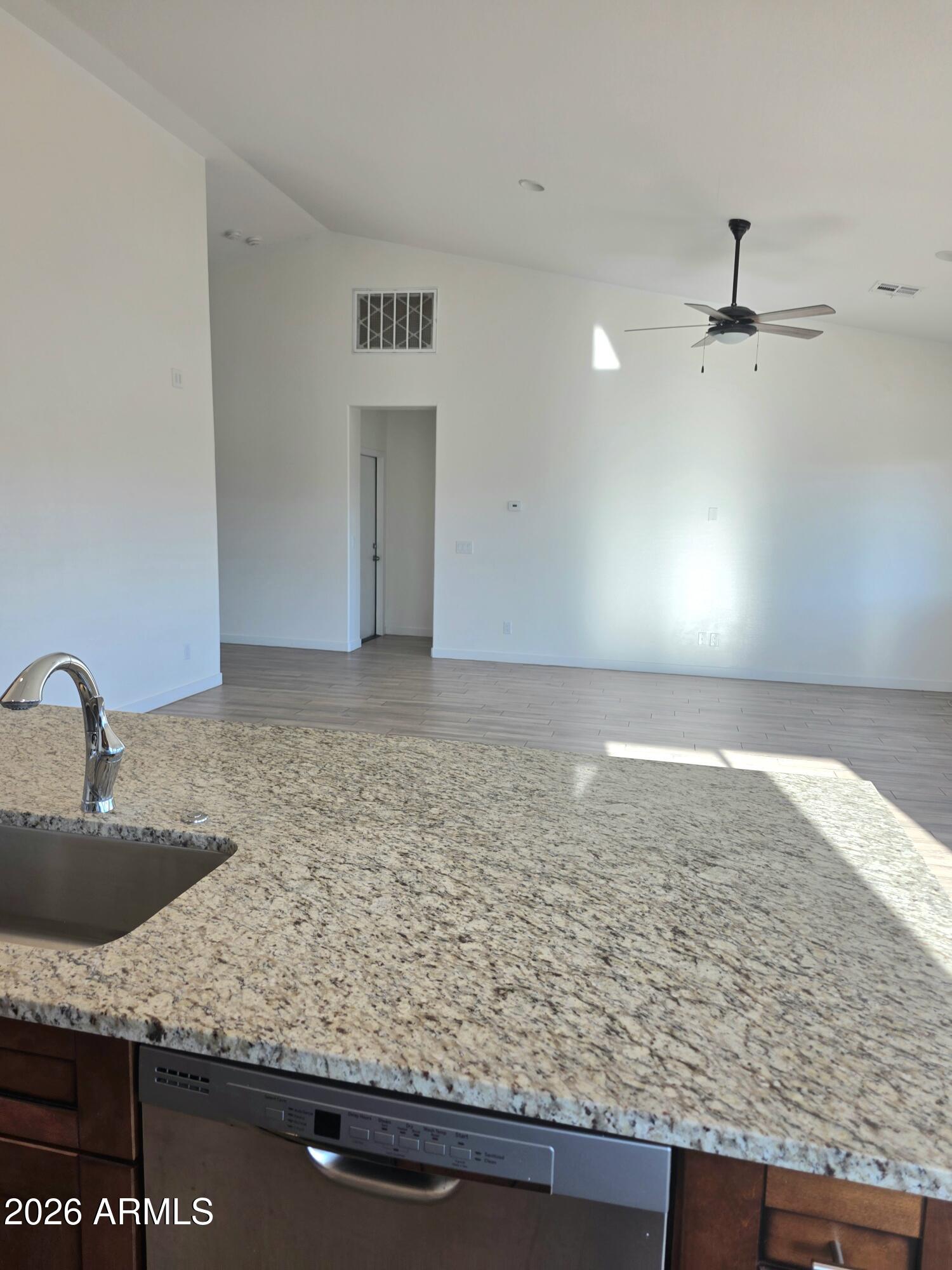 ARIZONA CITY UNIT FIFTEEN - Residential