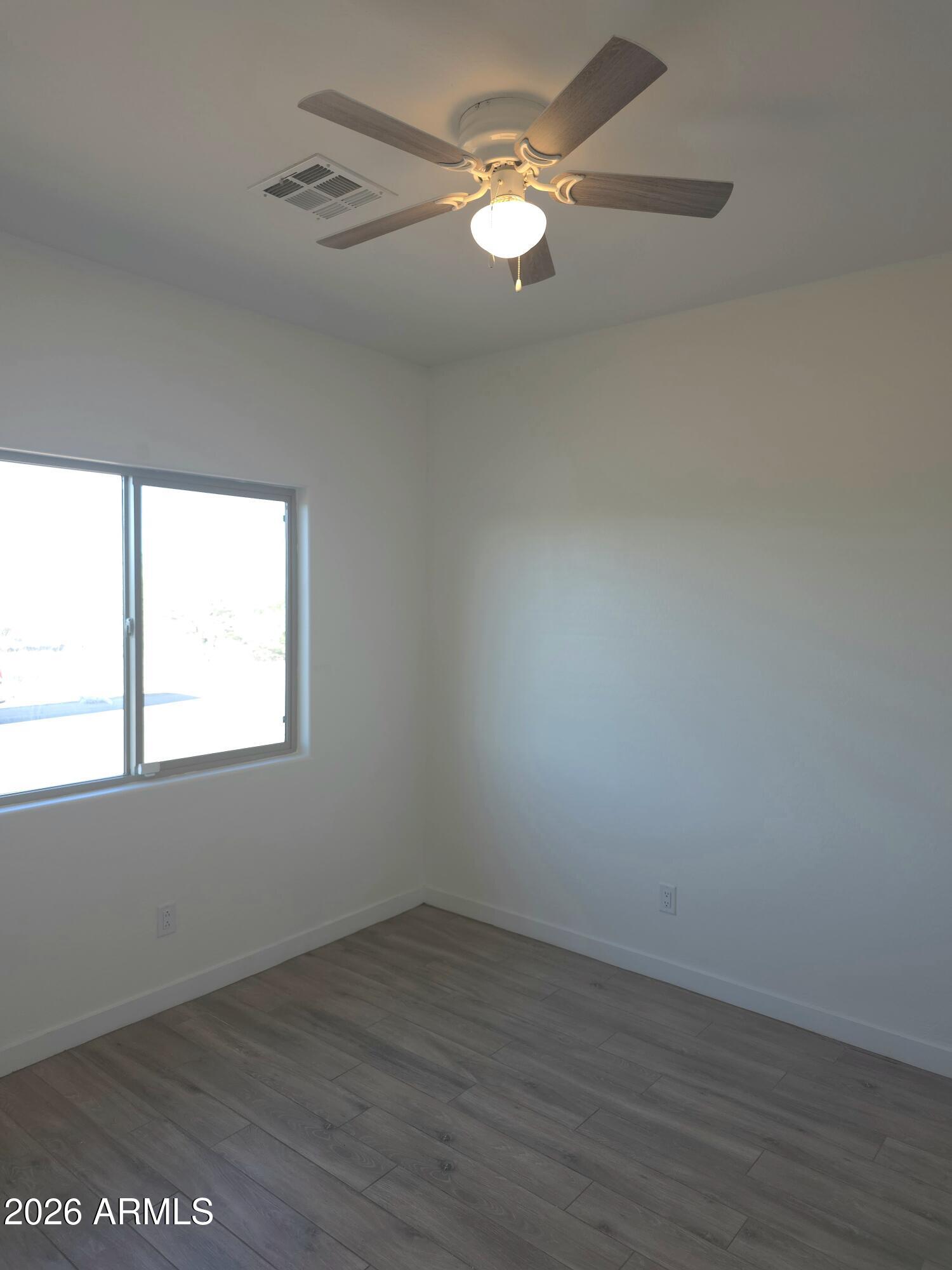 ARIZONA CITY UNIT FIFTEEN - Residential
