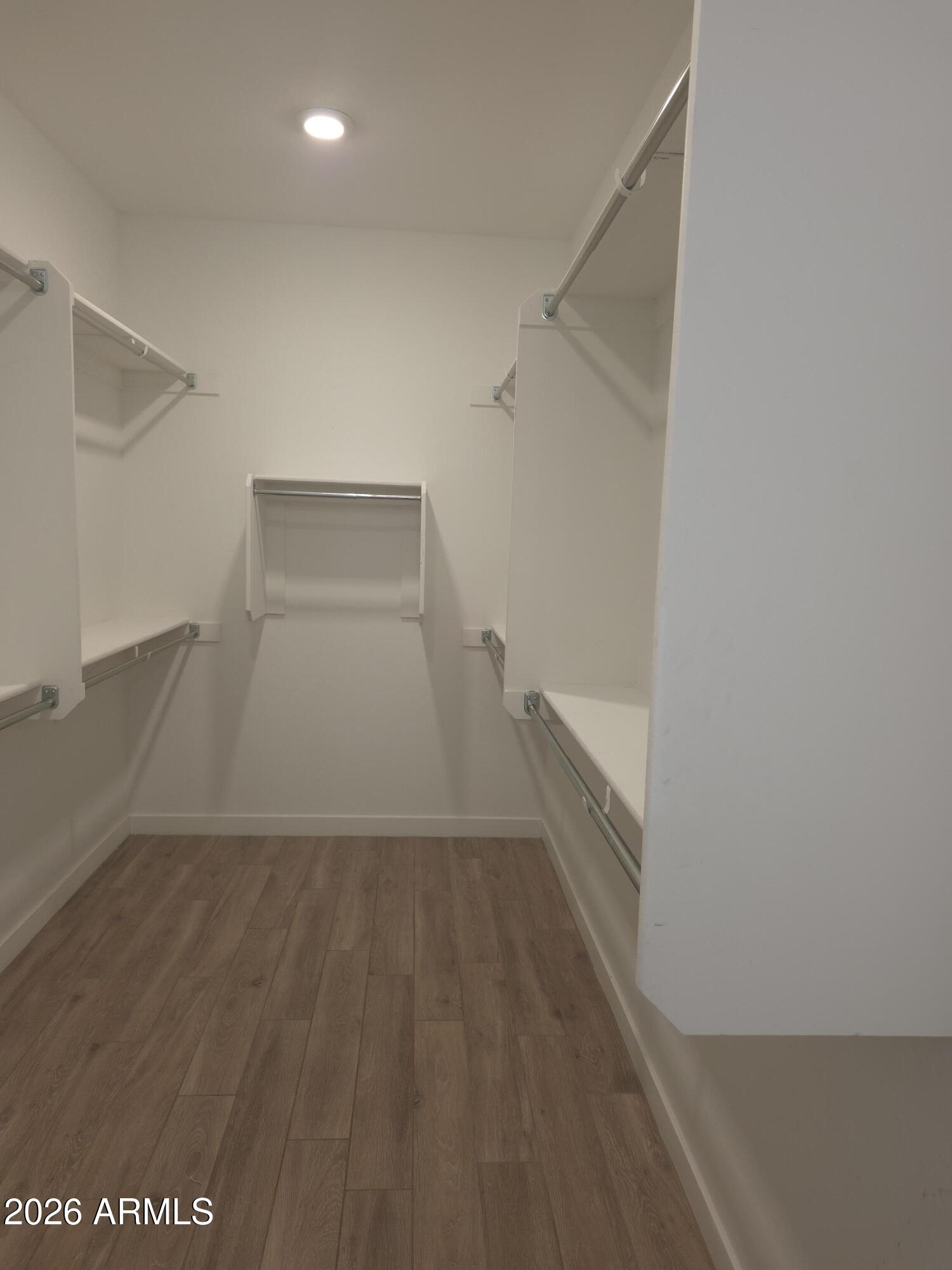 ARIZONA CITY UNIT FIFTEEN - Residential