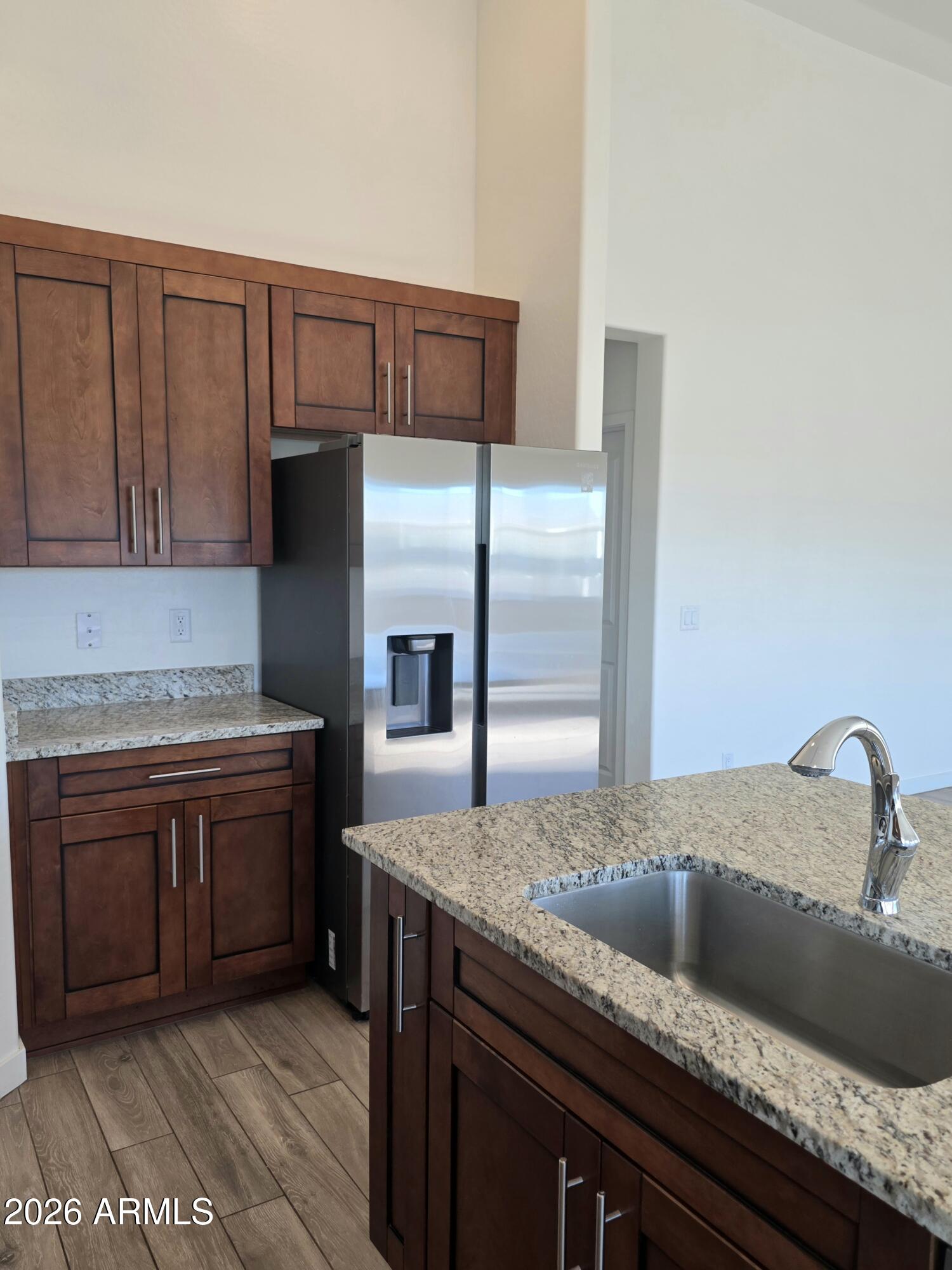 ARIZONA CITY UNIT FIFTEEN - Residential