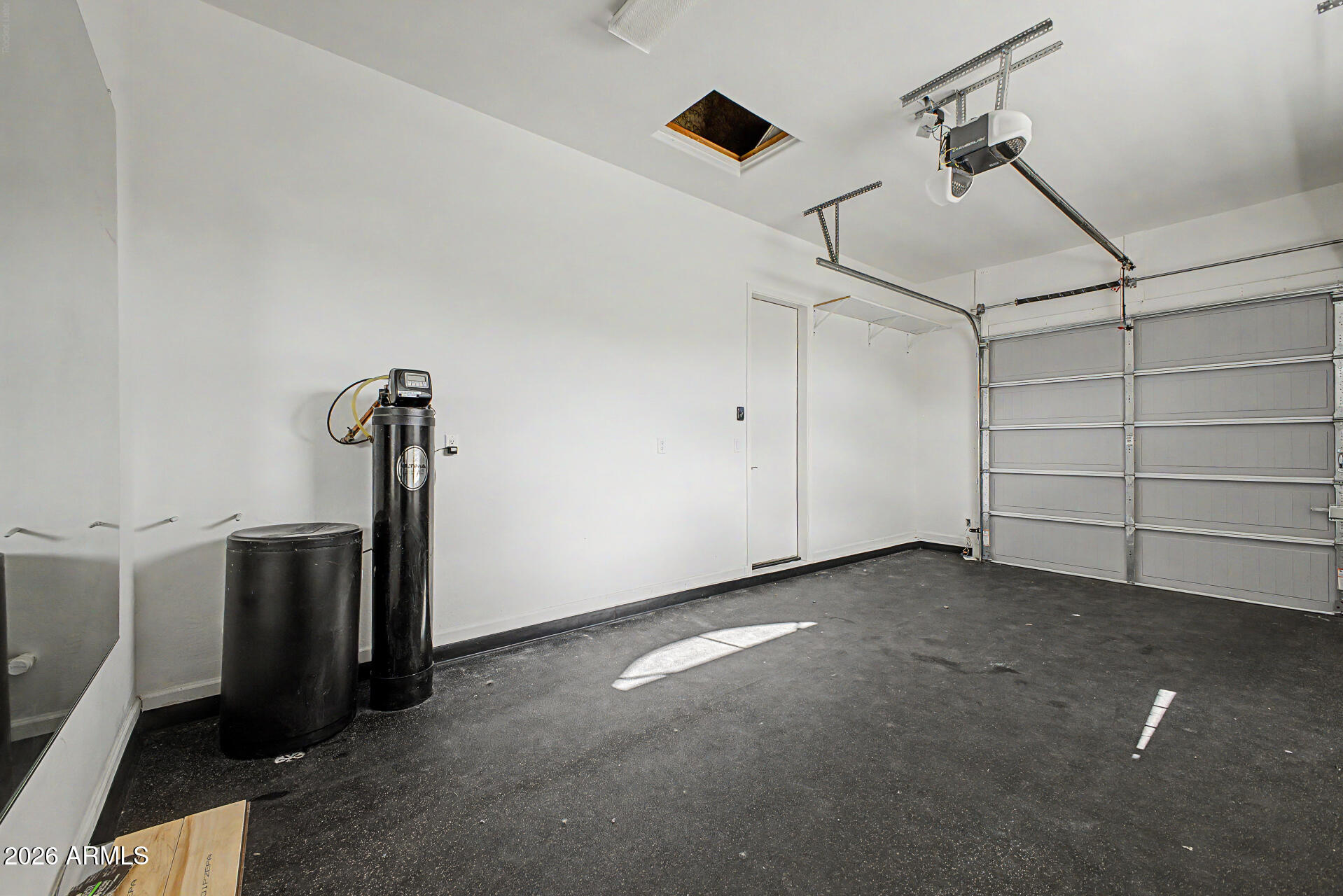 LA JARA ESTATES REPLAT - Residential