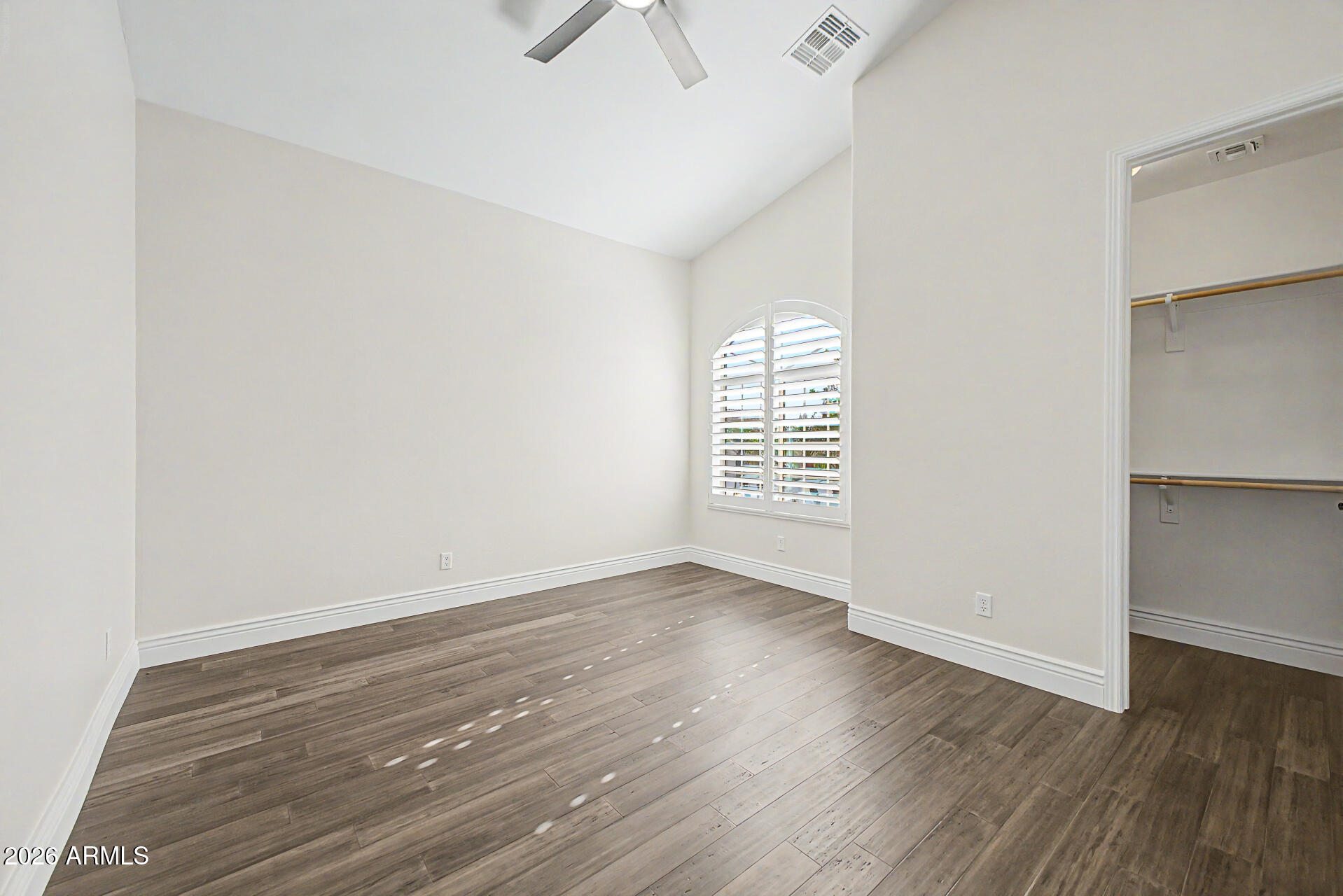 LA JARA ESTATES REPLAT - Residential