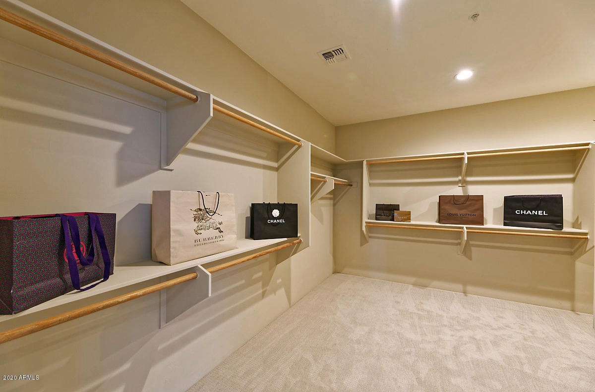 ANCALA - Residential