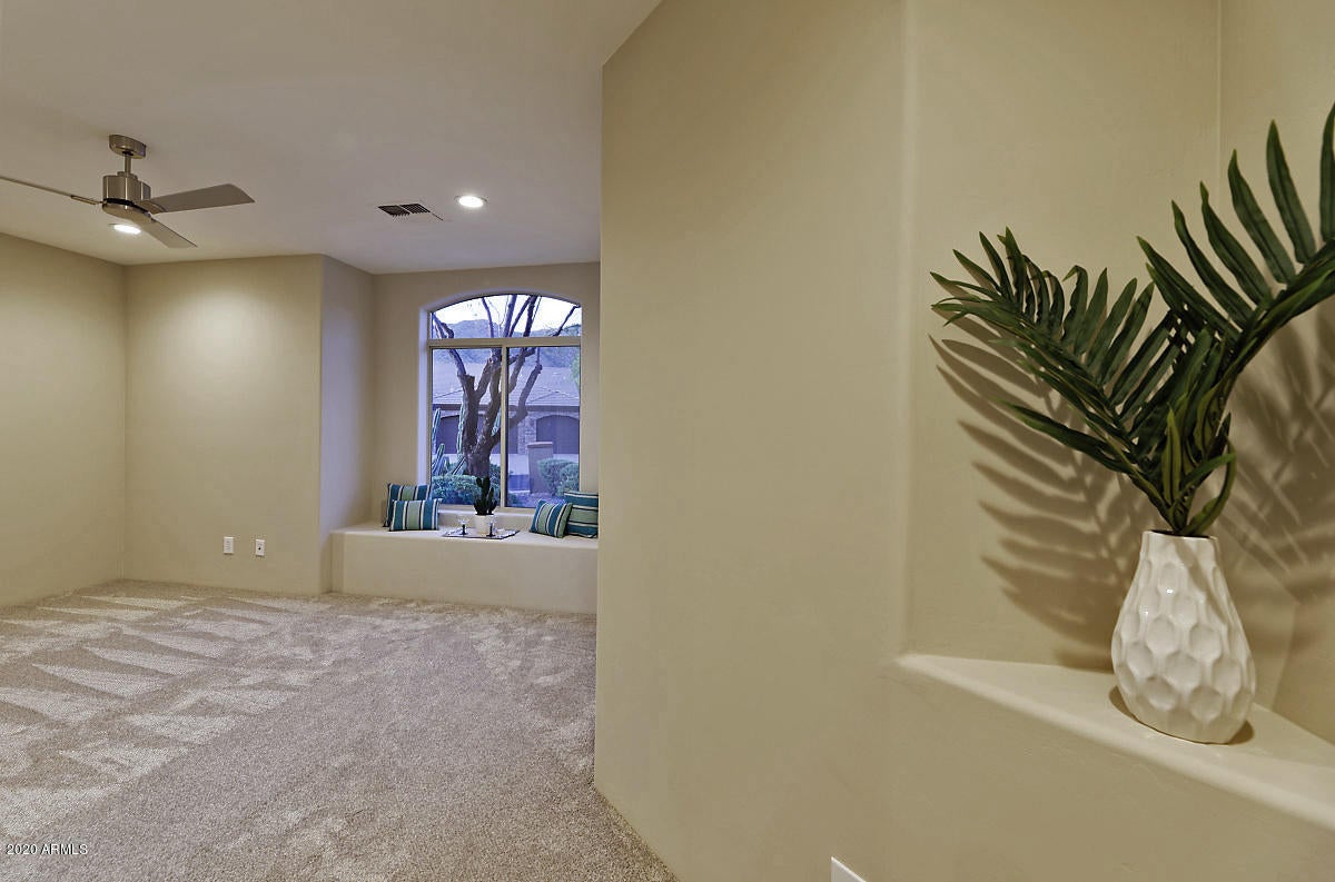 ANCALA - Residential