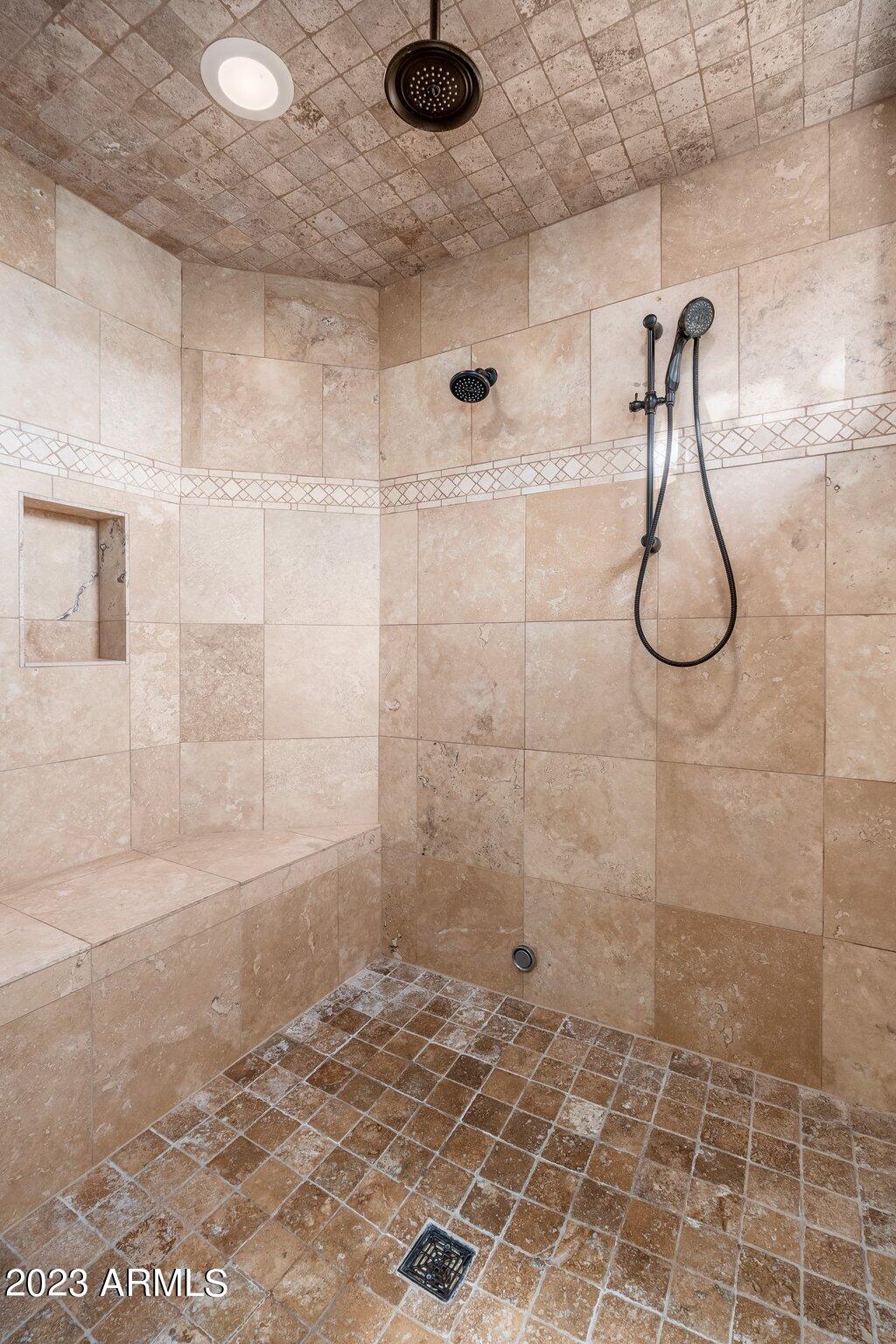 Chaparral Pines - Residential