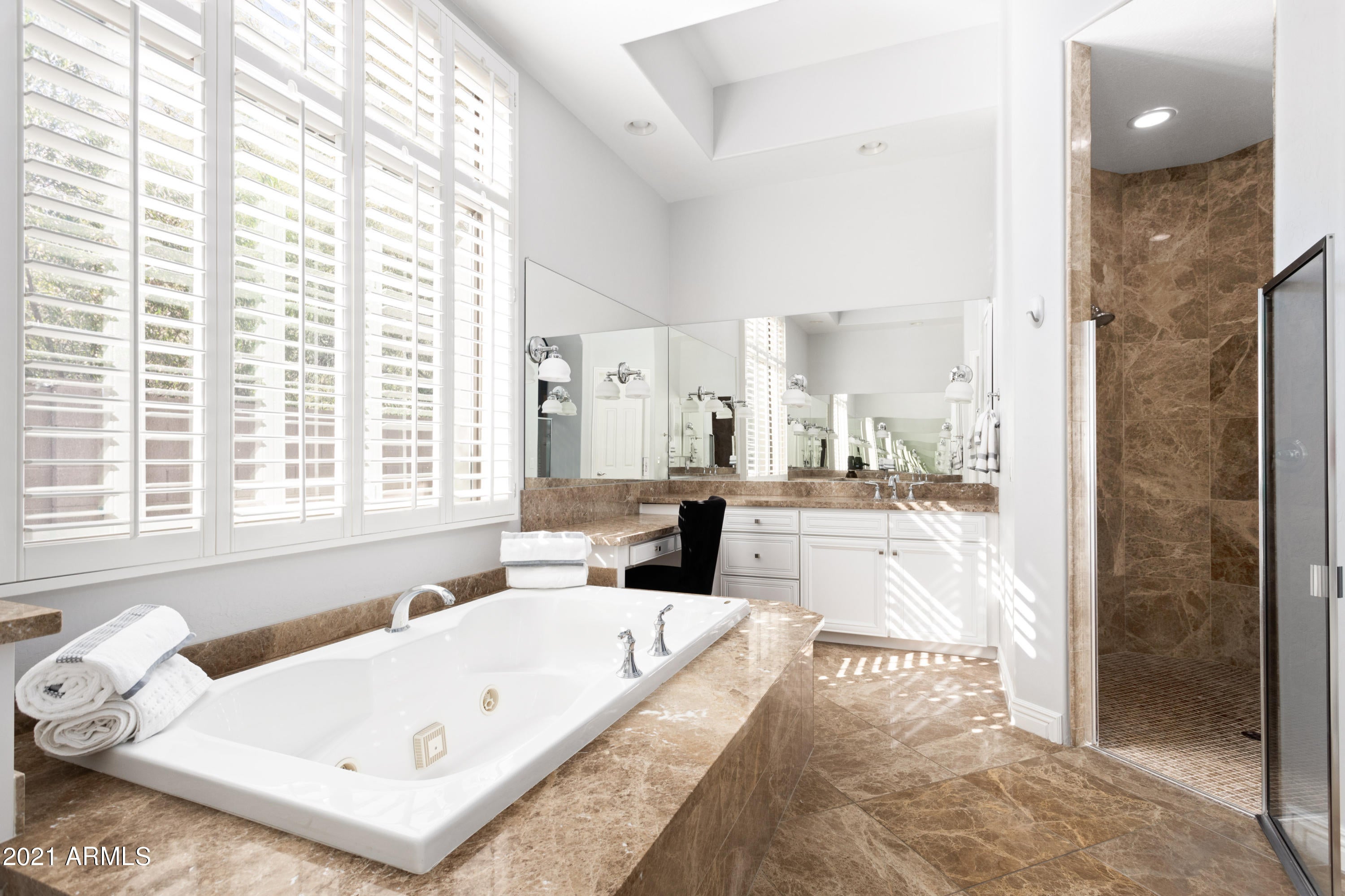 WINDGATE RANCH PHASE 1 PLAT B - Residential