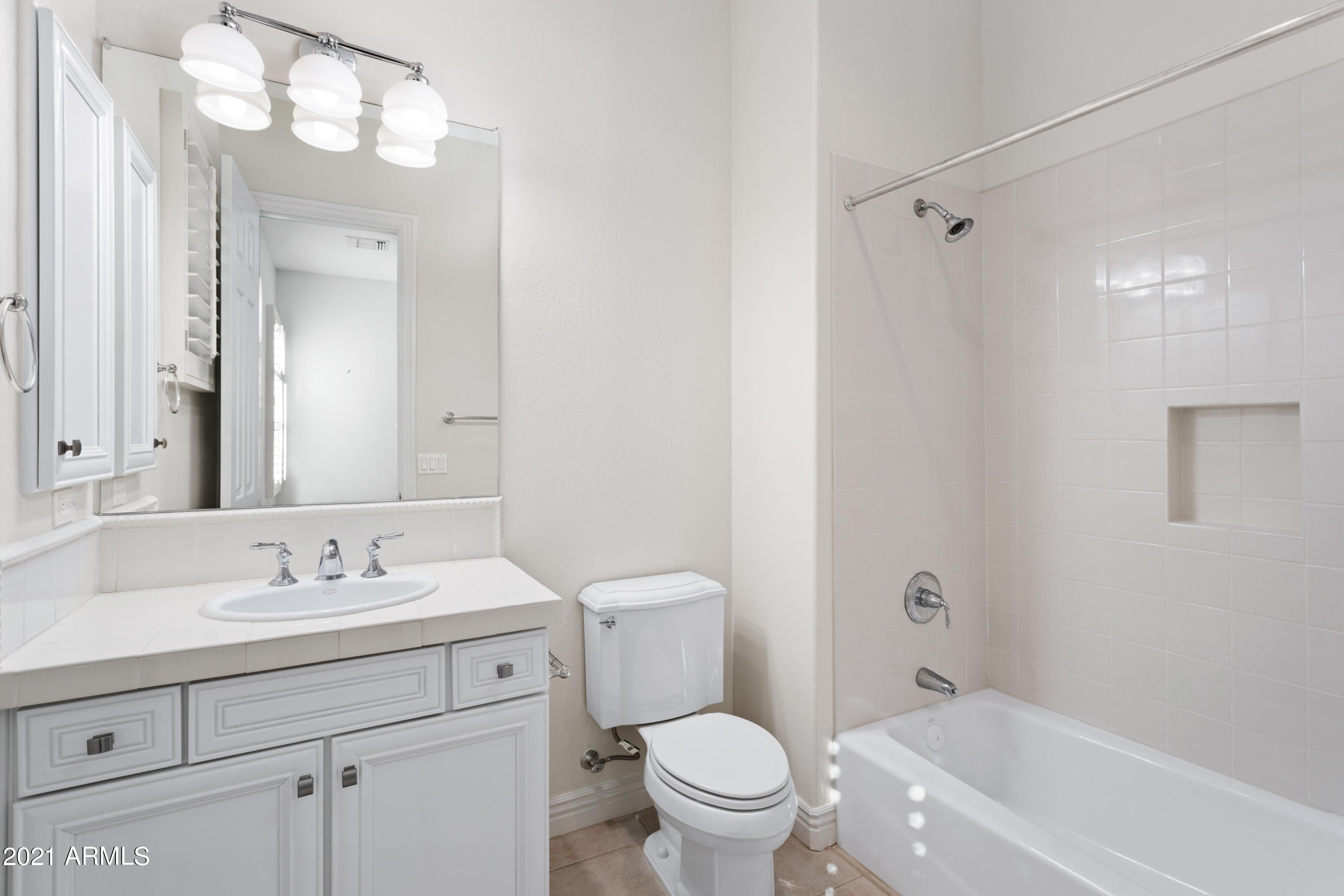 WINDGATE RANCH PHASE 1 PLAT B - Residential