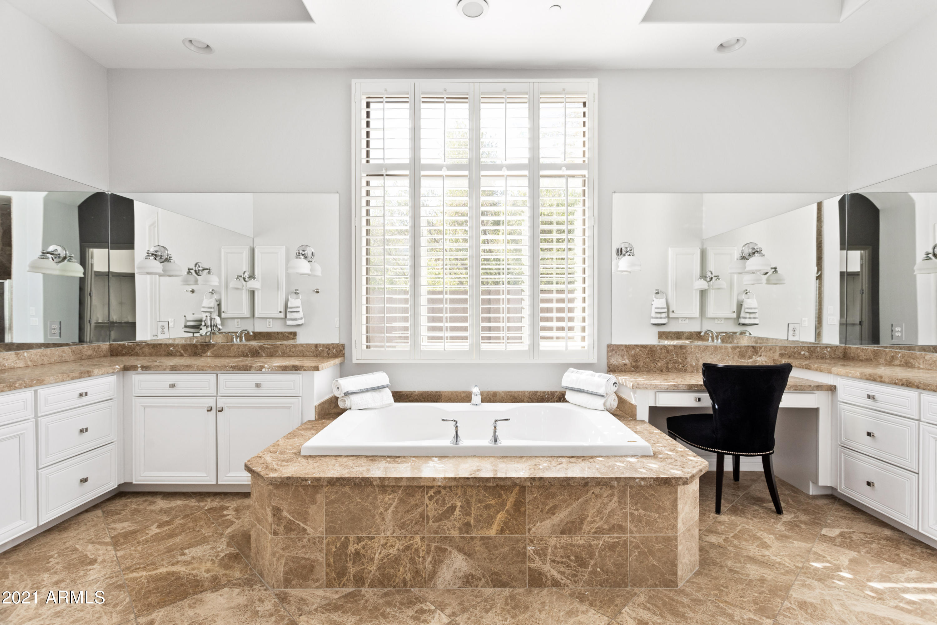 WINDGATE RANCH PHASE 1 PLAT B - Residential