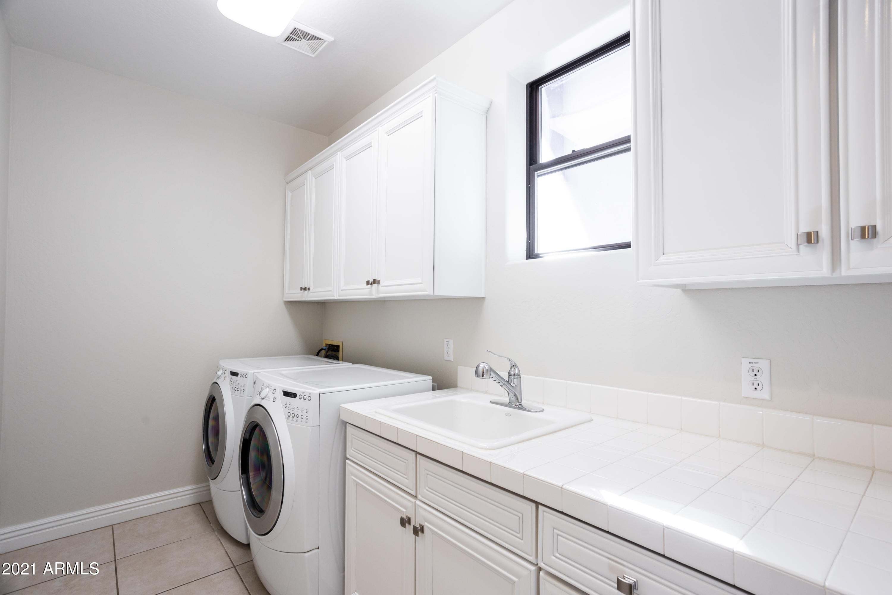 WINDGATE RANCH PHASE 1 PLAT B - Residential