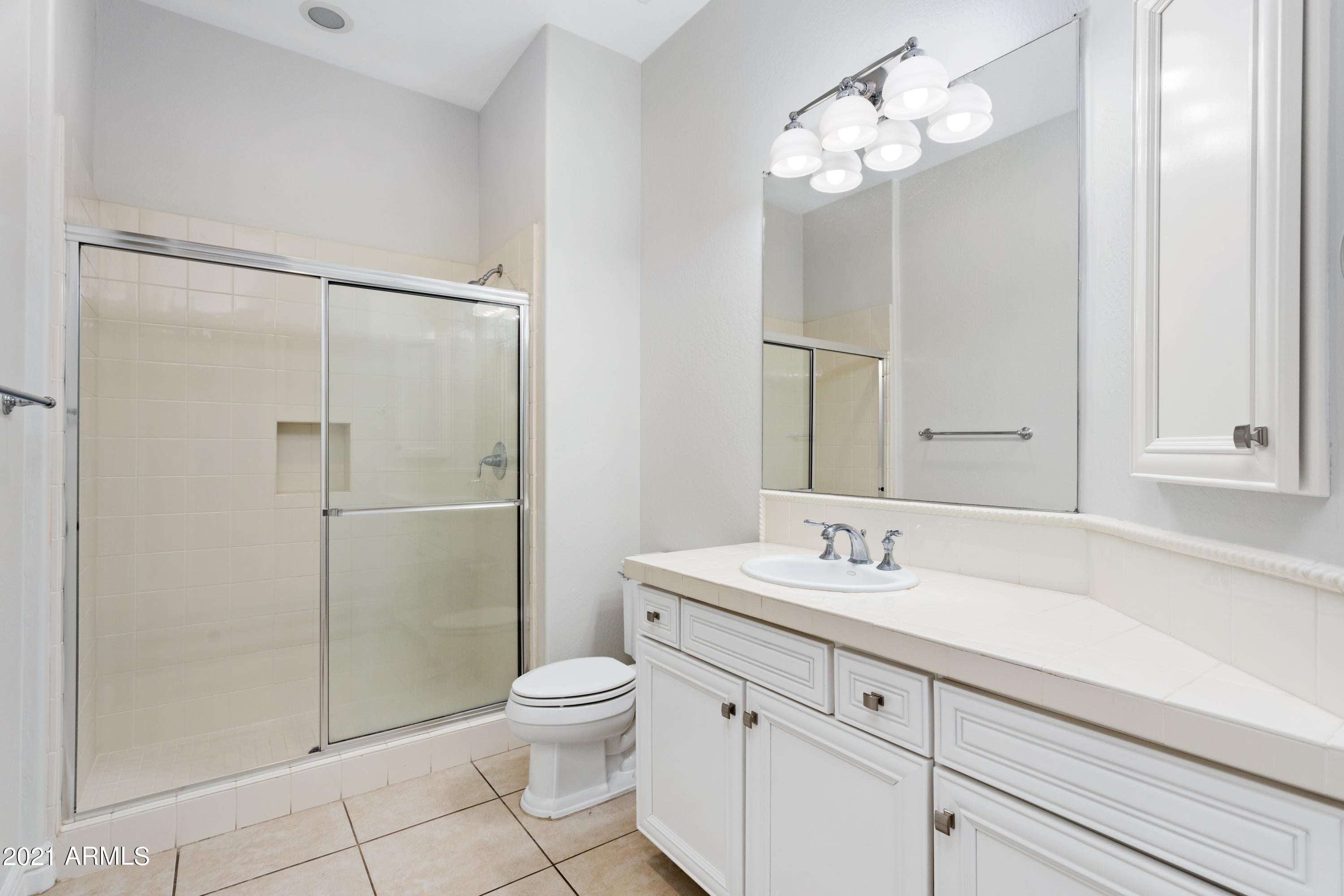 WINDGATE RANCH PHASE 1 PLAT B - Residential